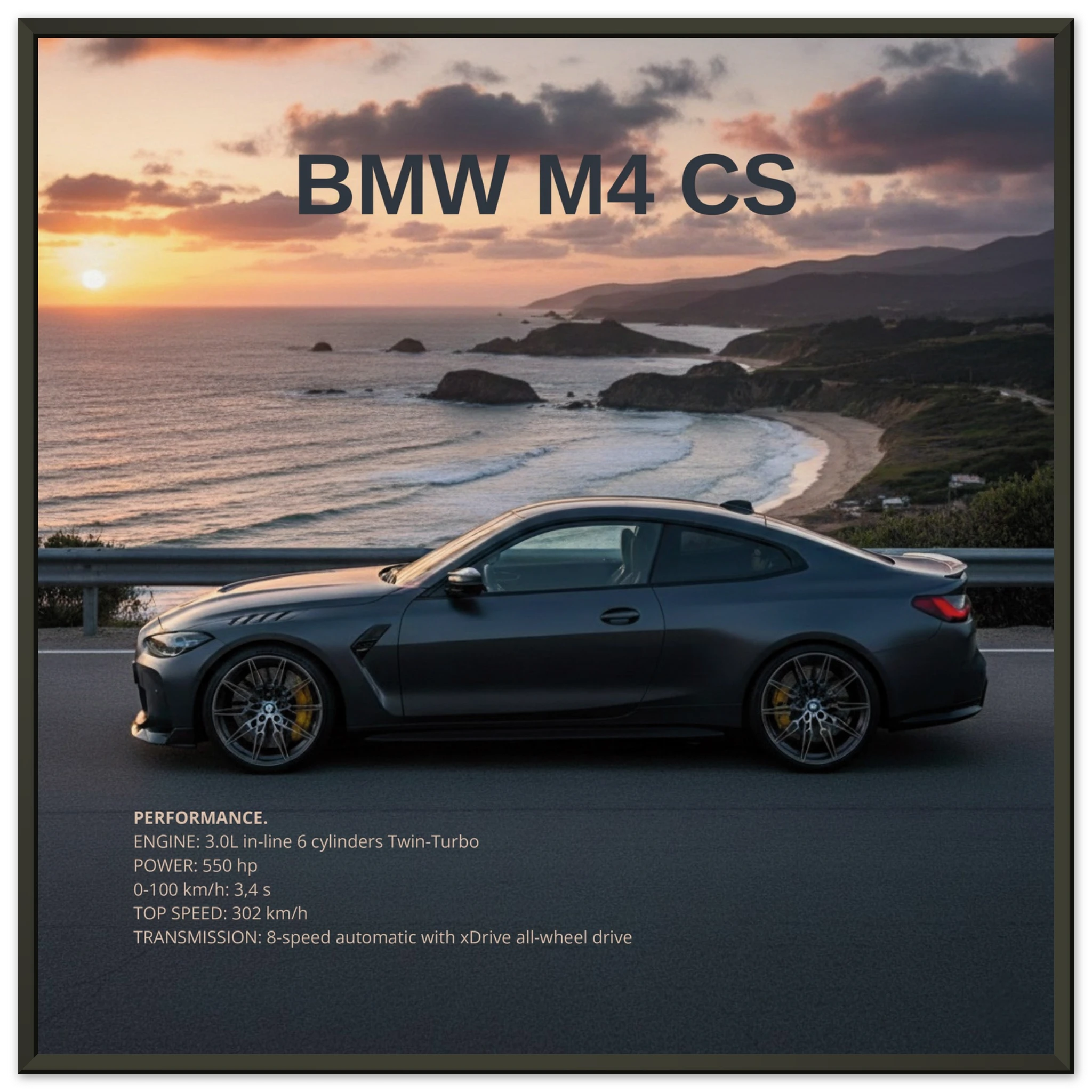 892285a5-4f41-46e4-9572-2d41538b468b