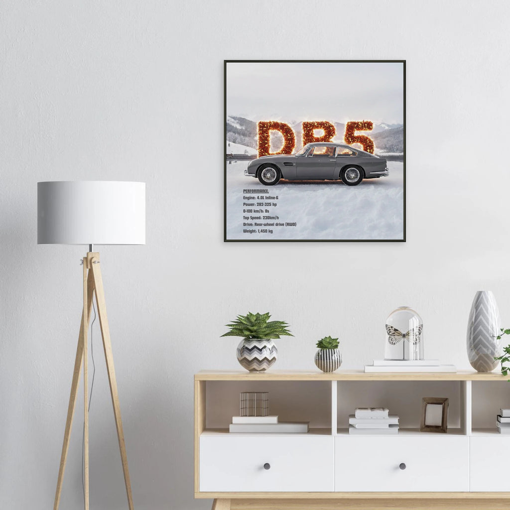 8b010262-edfa-4fbf-8f4a-87054ebdc5d7