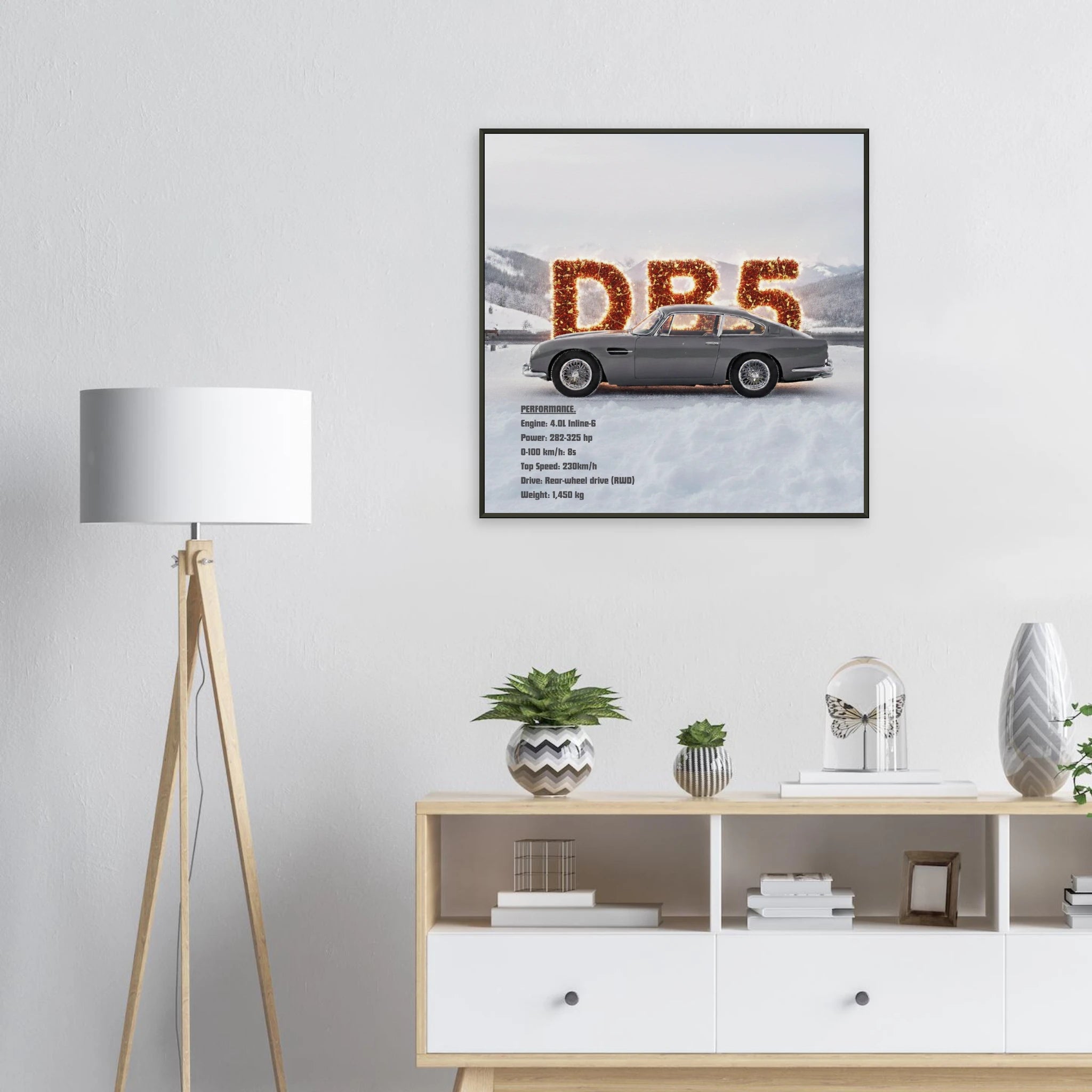 8b010262-edfa-4fbf-8f4a-87054ebdc5d7