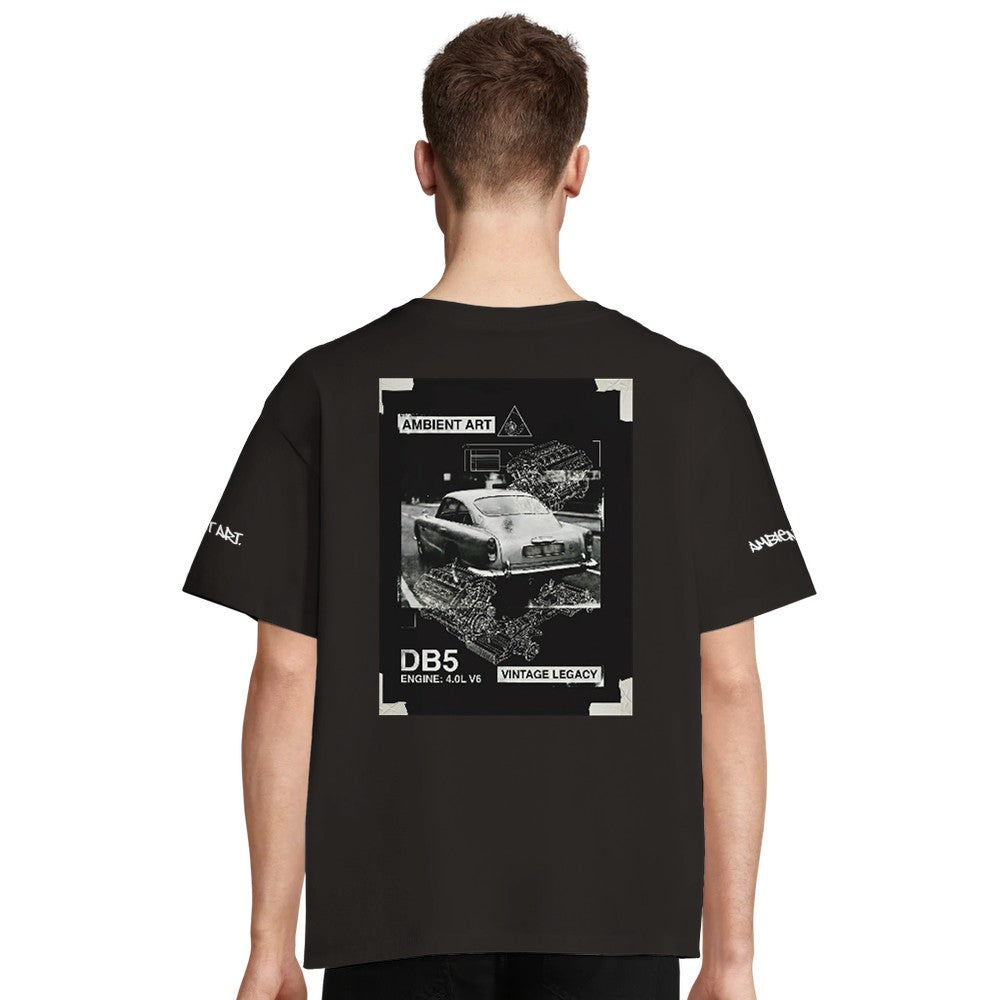 8b47e90e-2326-4f21-b494-d4b305769487