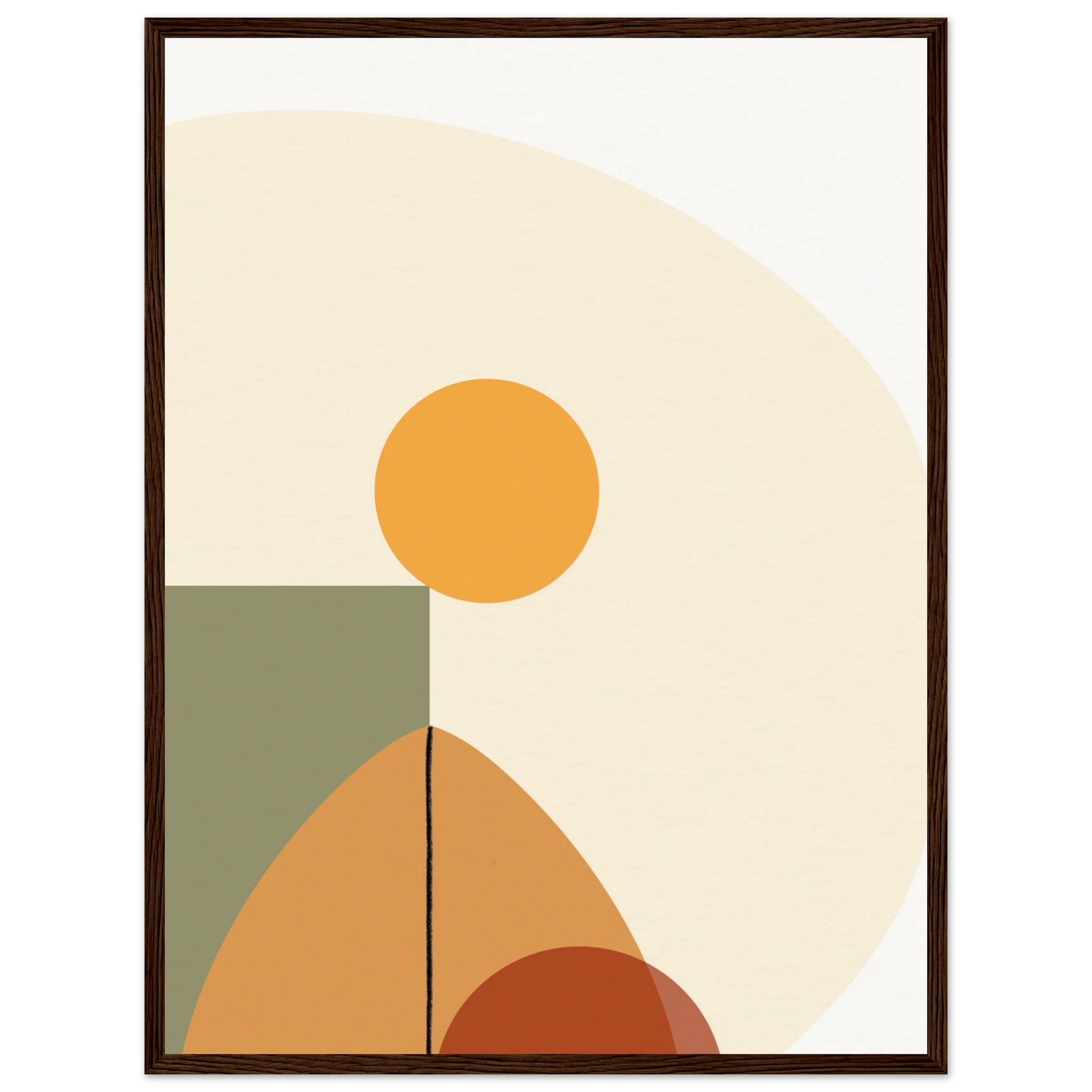 8c137cc1-79e8-49ae-bfe0-fd67b5835f1d