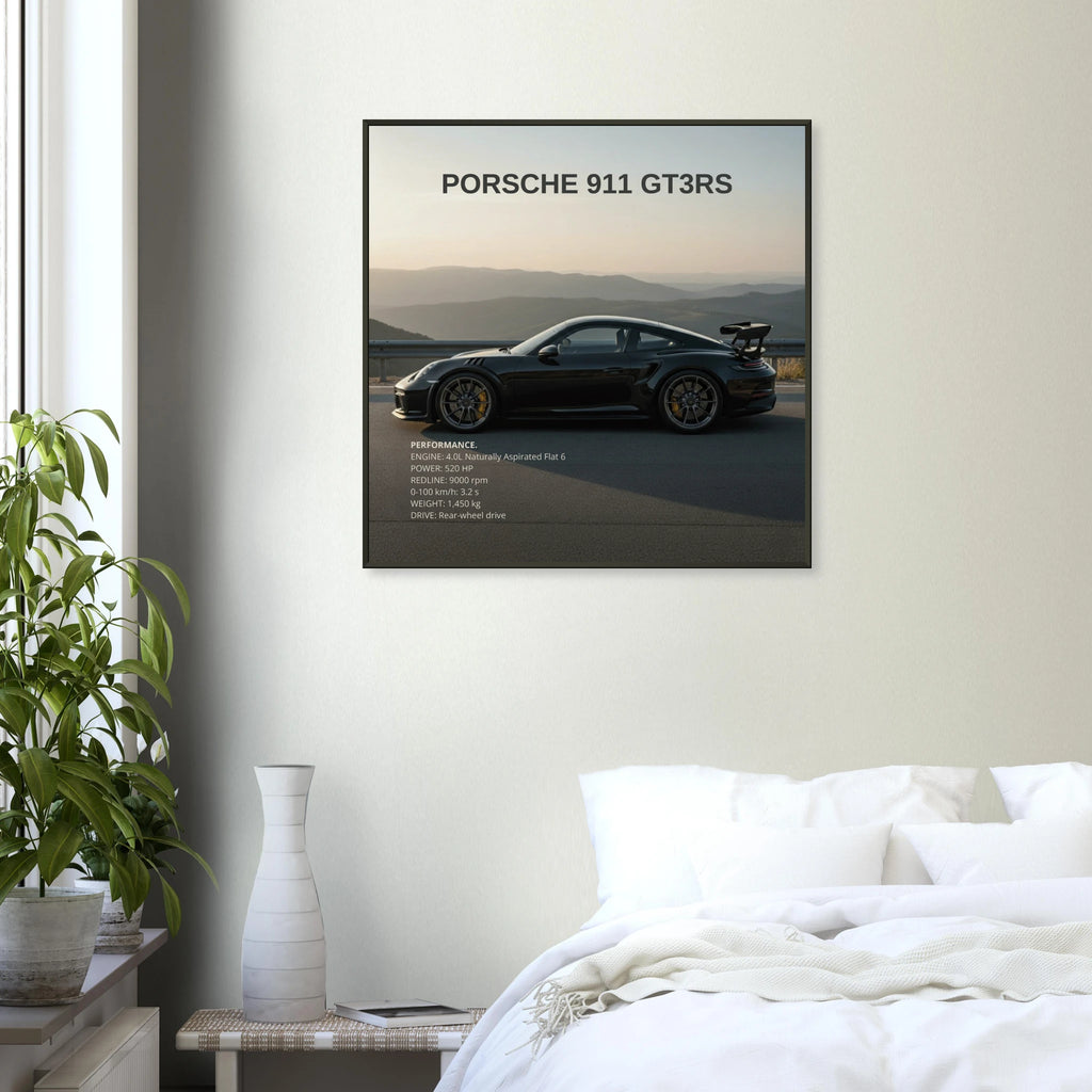 8ca72c5f-e66e-4435-a722-662dc949a8e2