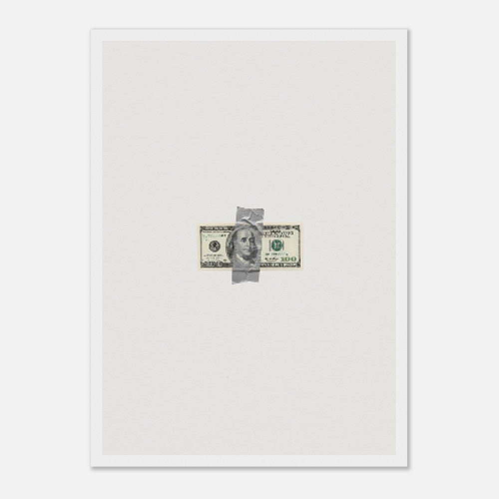 8cbb3e49-93da-4f9e-9d3f-8ad65a98a2f6