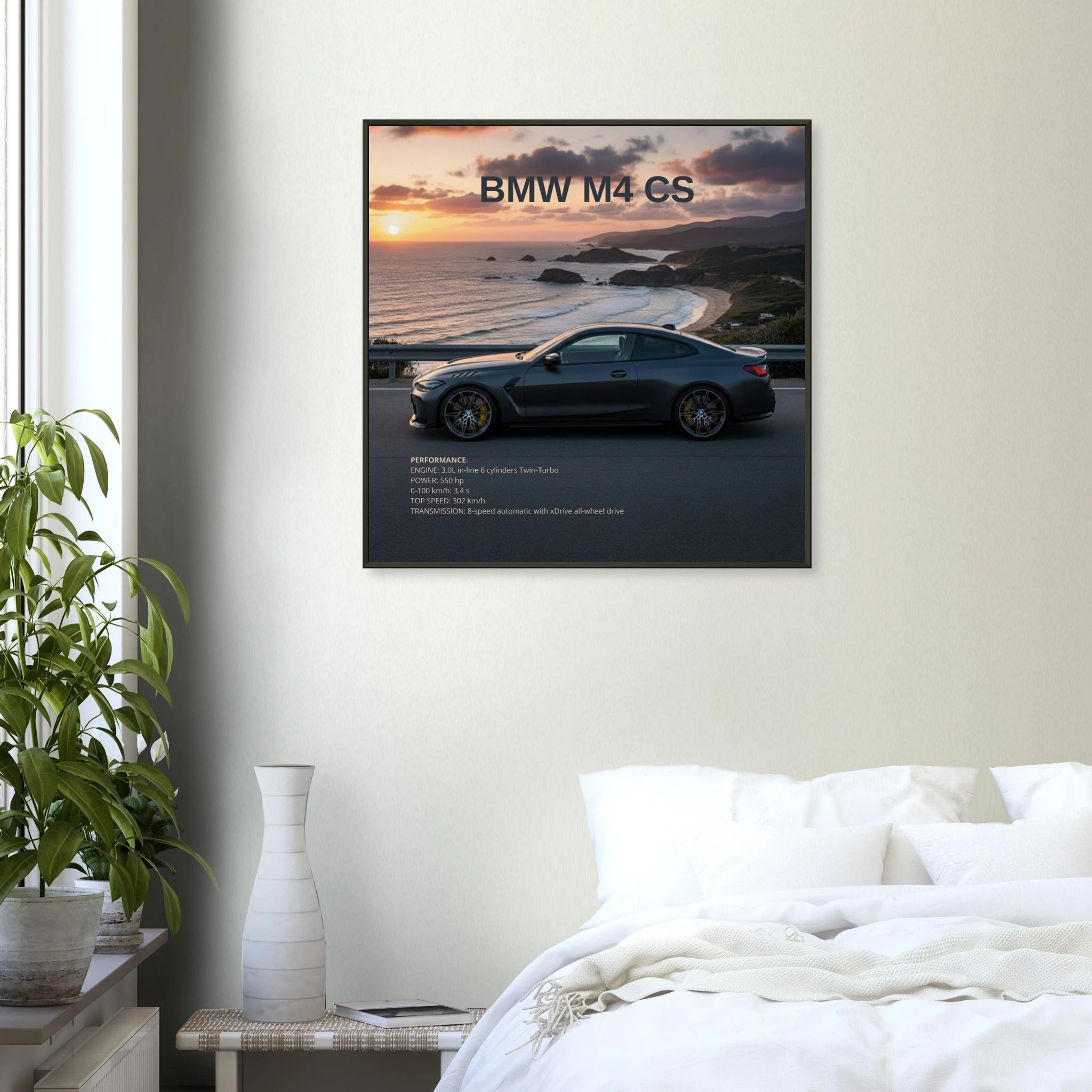 8ce67661-97c6-43f2-b556-a6f7260a5cc4