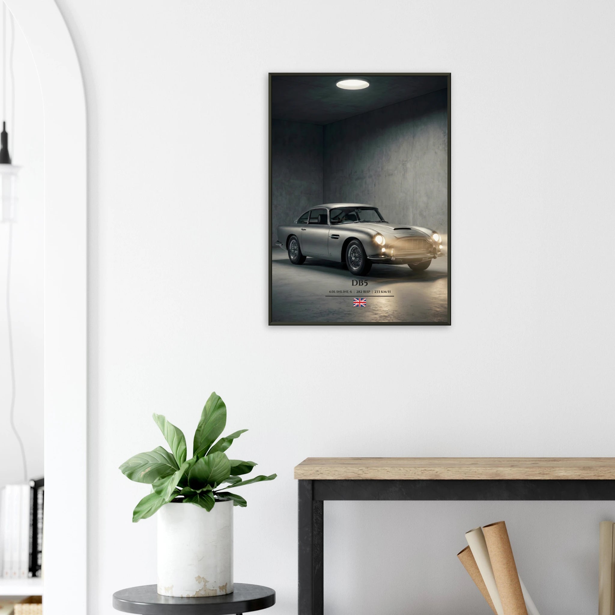 94141caf-e5d2-4a21-a111-7ac5df74541b