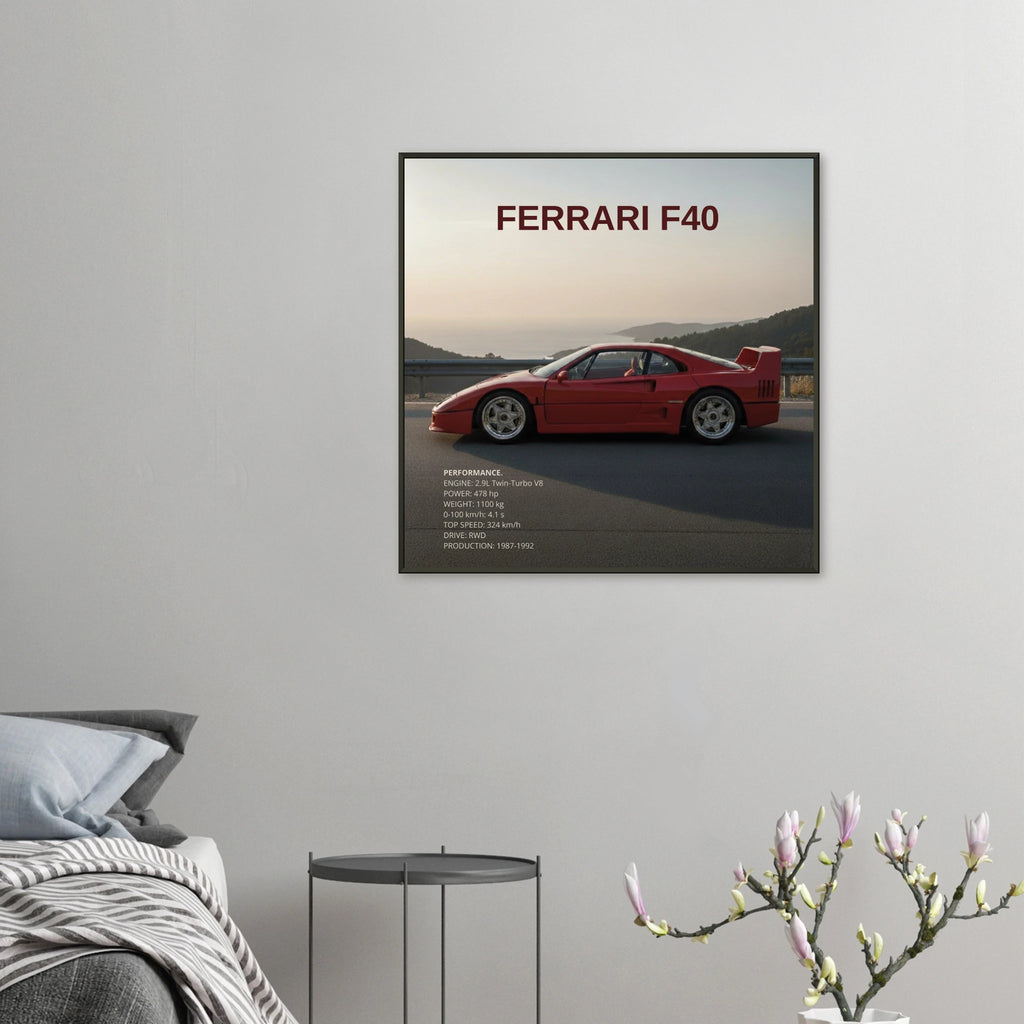 94dcd20a-e2f0-4f86-8b80-b0f11acdfe60