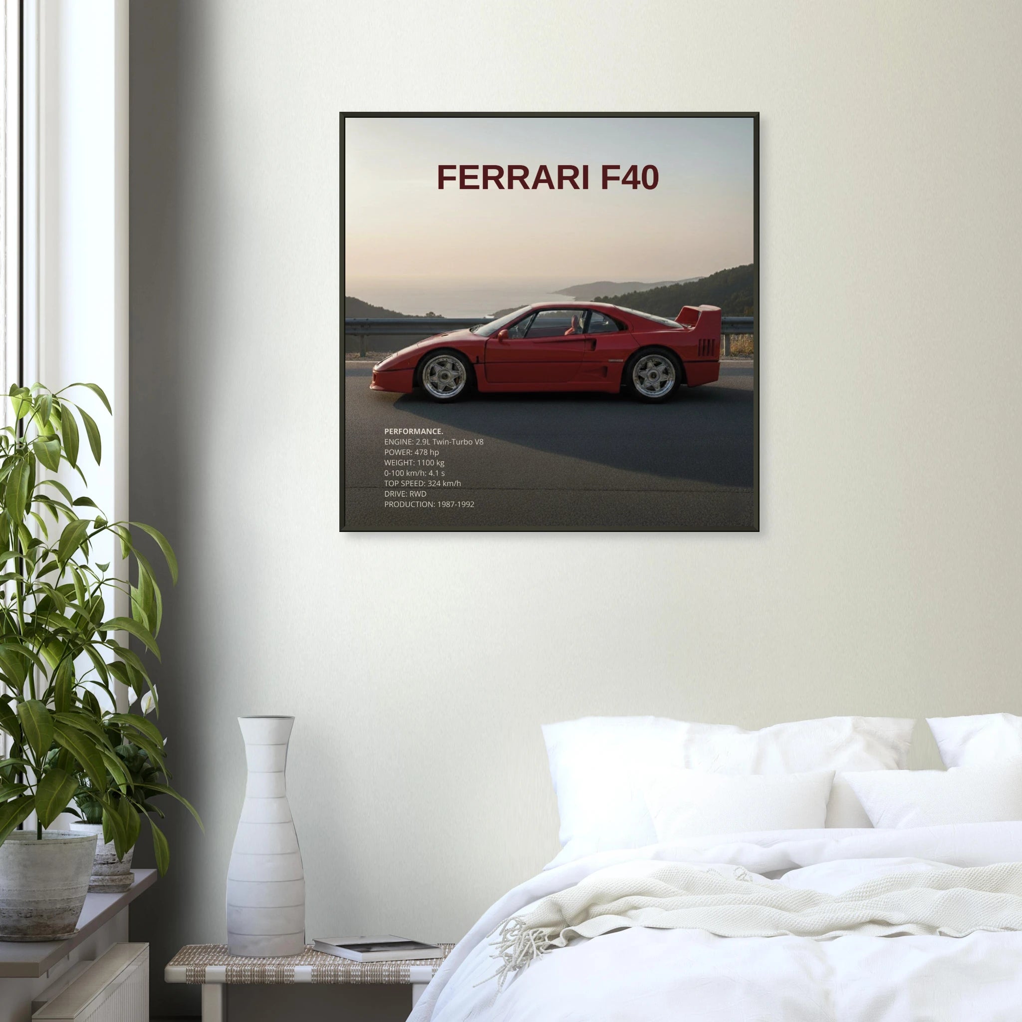 9b624b44-f48c-40d7-8032-60ee085315e0