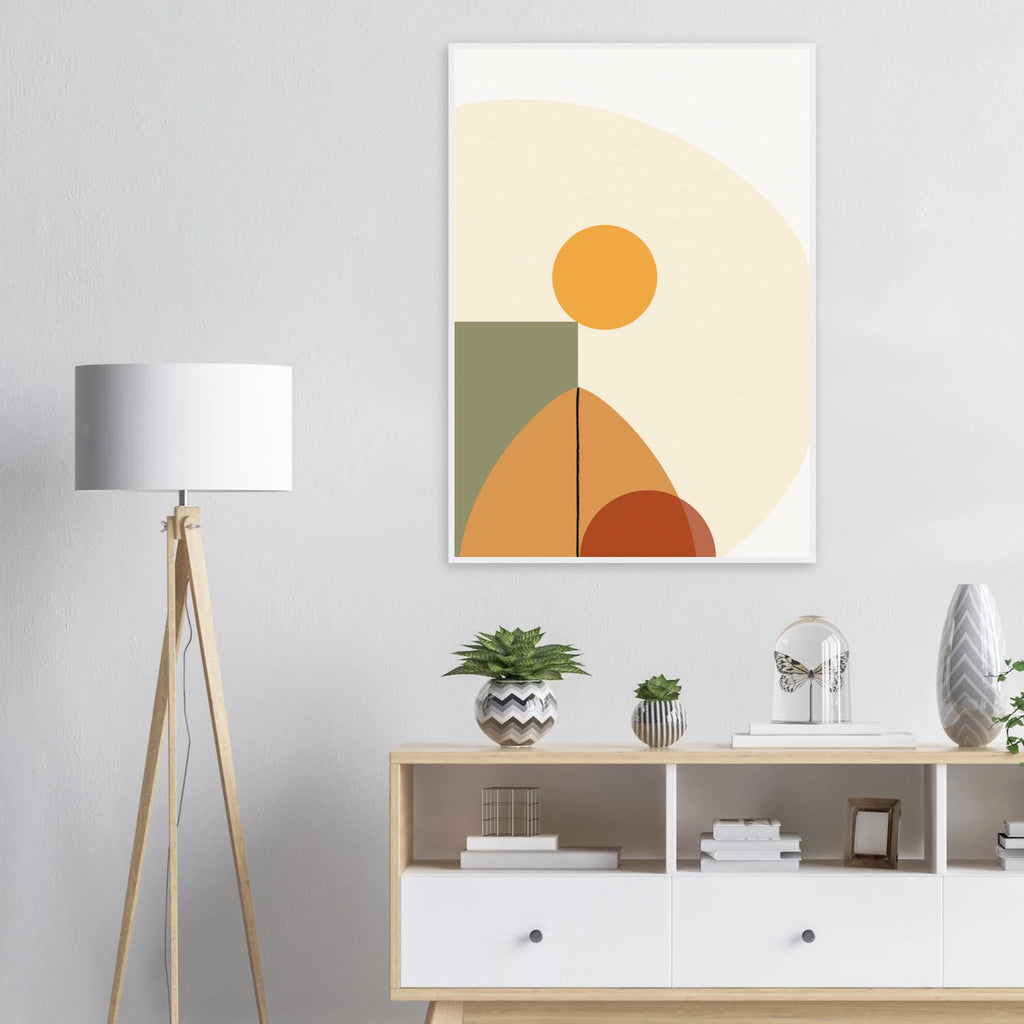 9d7a382a-dd25-4cf8-a4fe-240b67198947