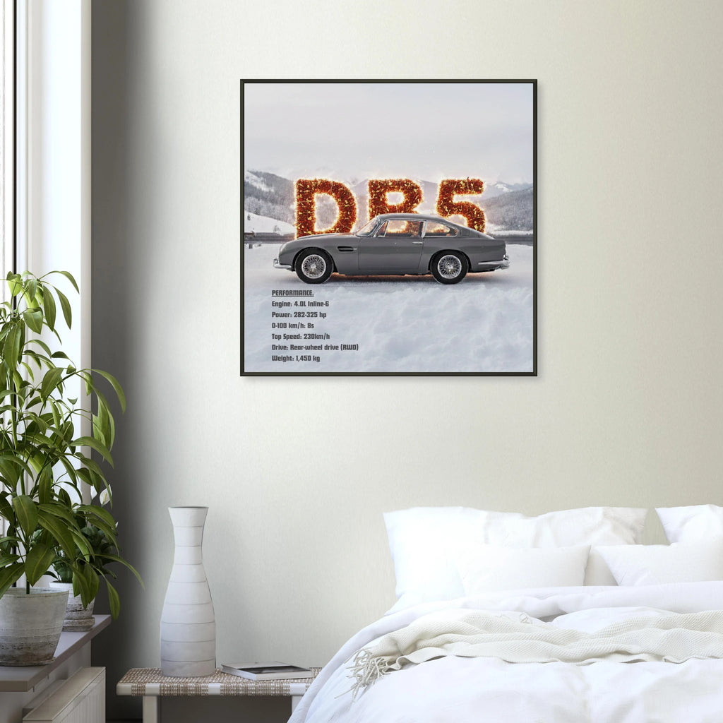 9d92afd2-617a-4bc4-9545-10914f68e952