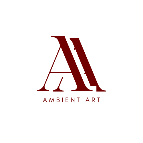 Ambient Art