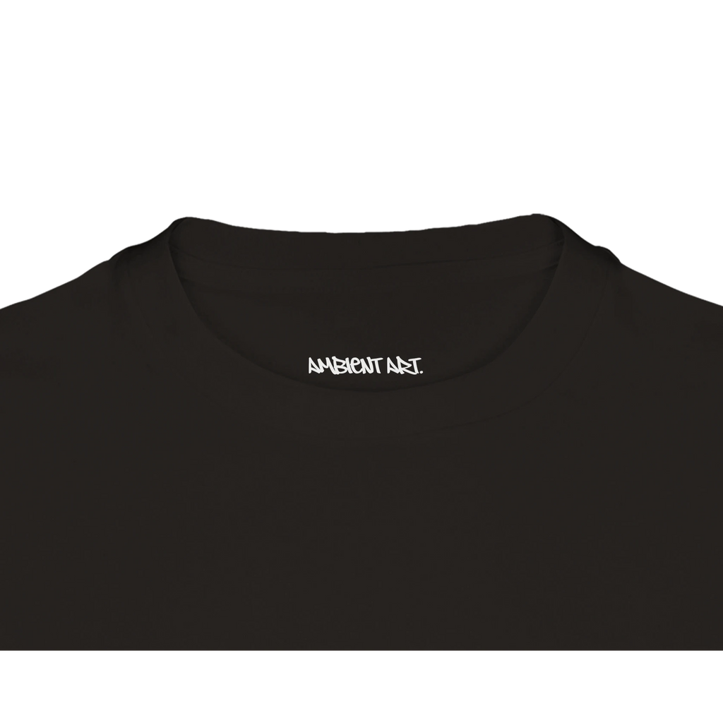 a7796efa-2cd5-487e-a6a2-76ad3d2b101c