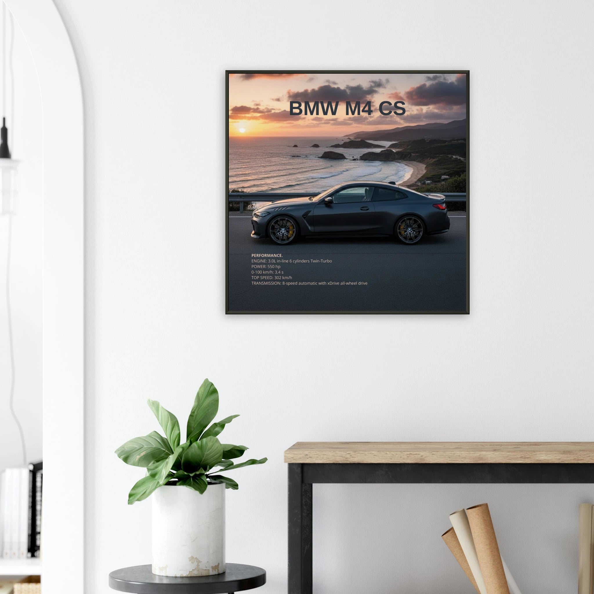 a9bec530-3cd7-481e-88a1-4d730a130659