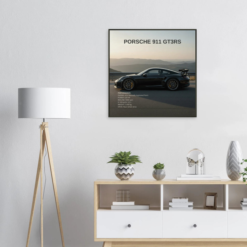 ace6e66c-cb03-45d0-b4db-d7cf1e839239