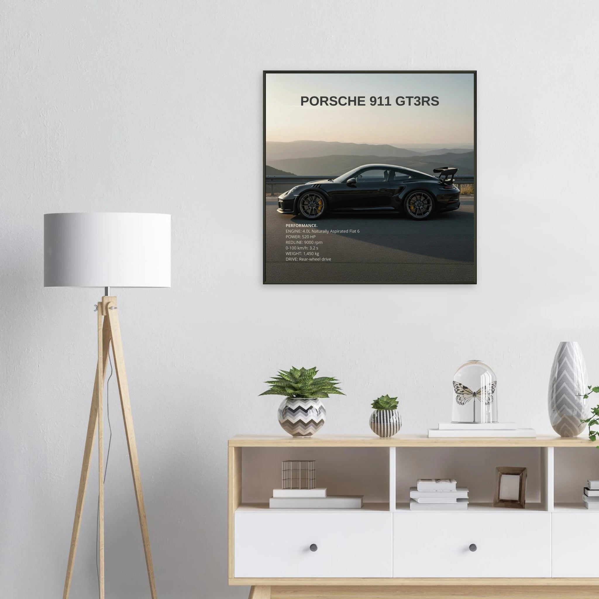 ace6e66c-cb03-45d0-b4db-d7cf1e839239