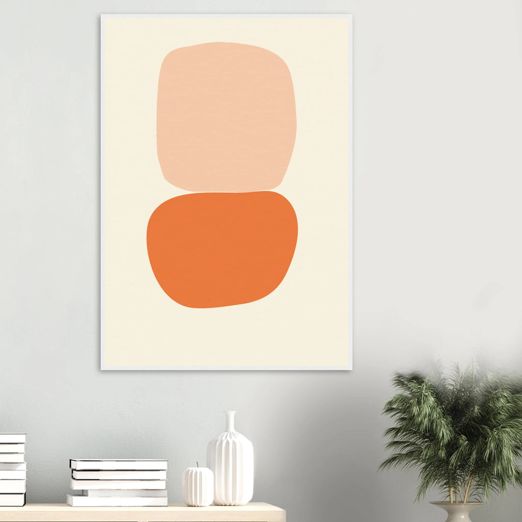 af2a5956-6e6e-482d-a09e-438213ada376