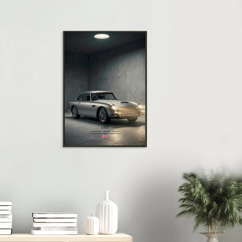 af522f4c-063a-492e-9509-1e319716a70c