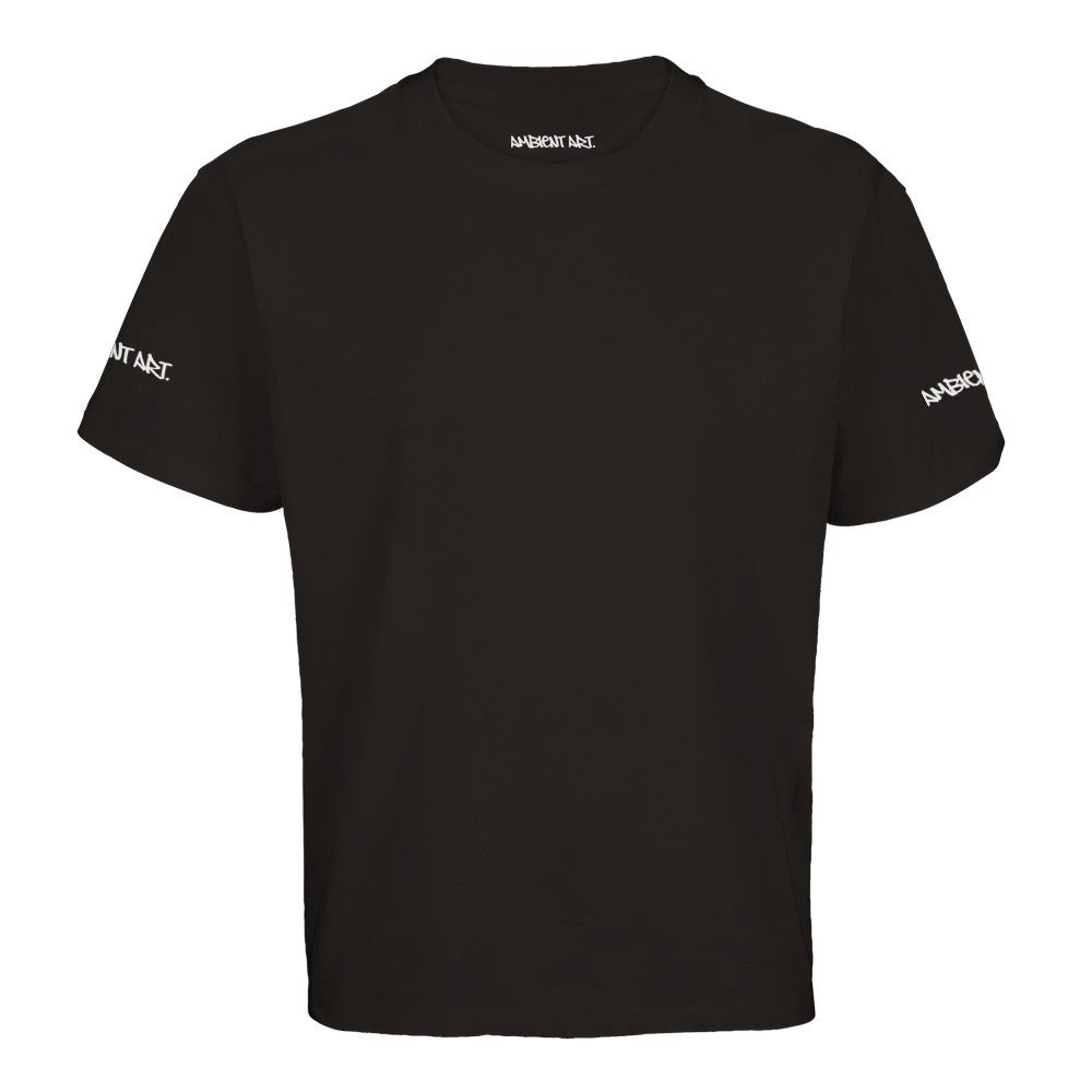 b26bac77-daea-4216-a0a0-4465271c5197