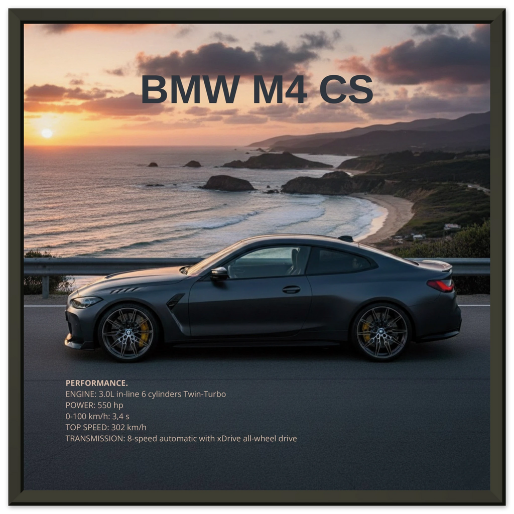 b3c87ba9-88f5-4cbc-86a4-92f35fbc77a1