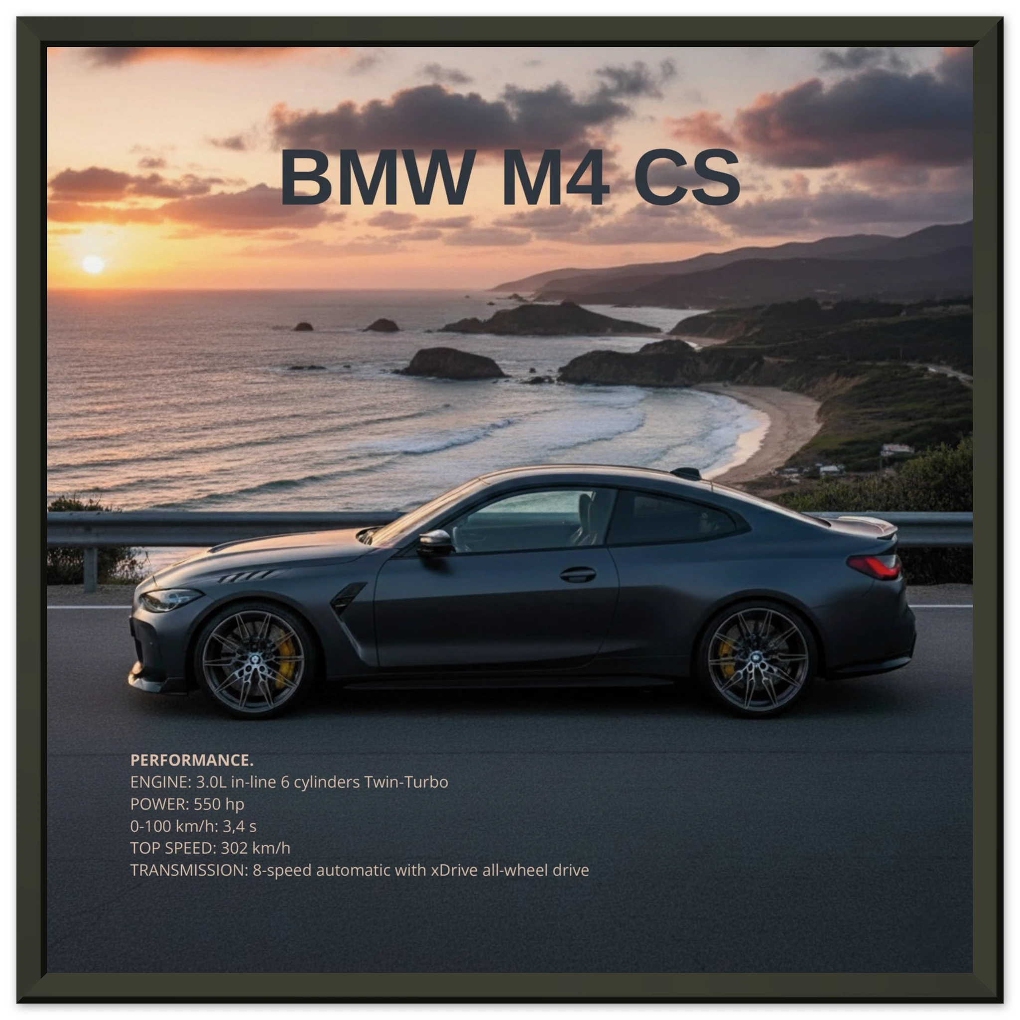 b3c87ba9-88f5-4cbc-86a4-92f35fbc77a1