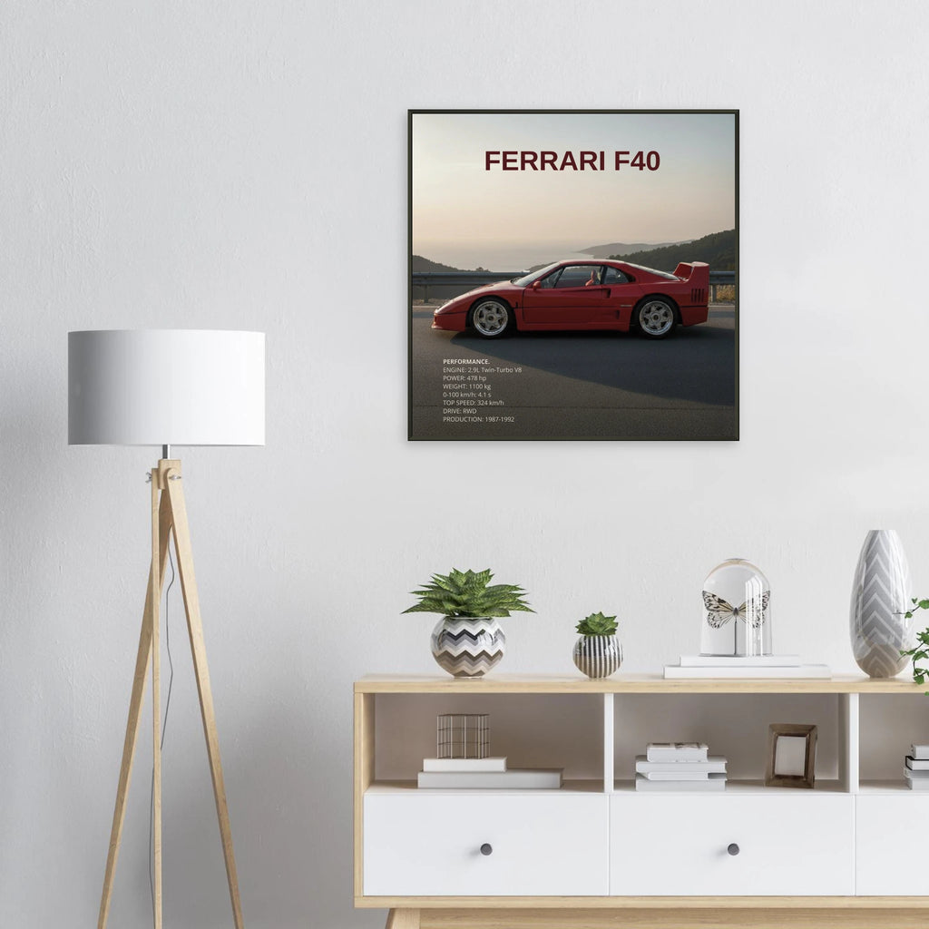 b40d6558-08c9-46f5-a501-415ca4bf96c2