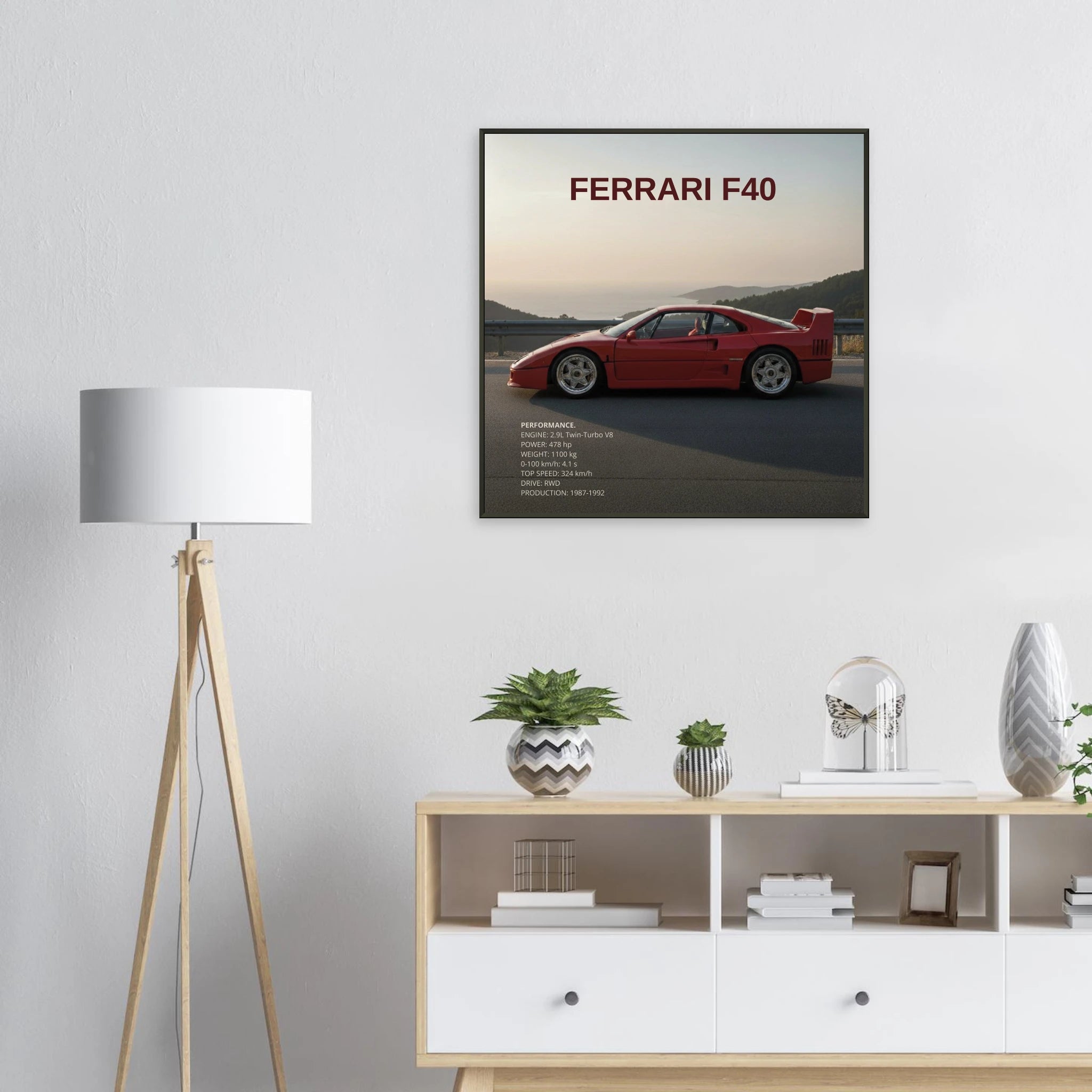 b40d6558-08c9-46f5-a501-415ca4bf96c2