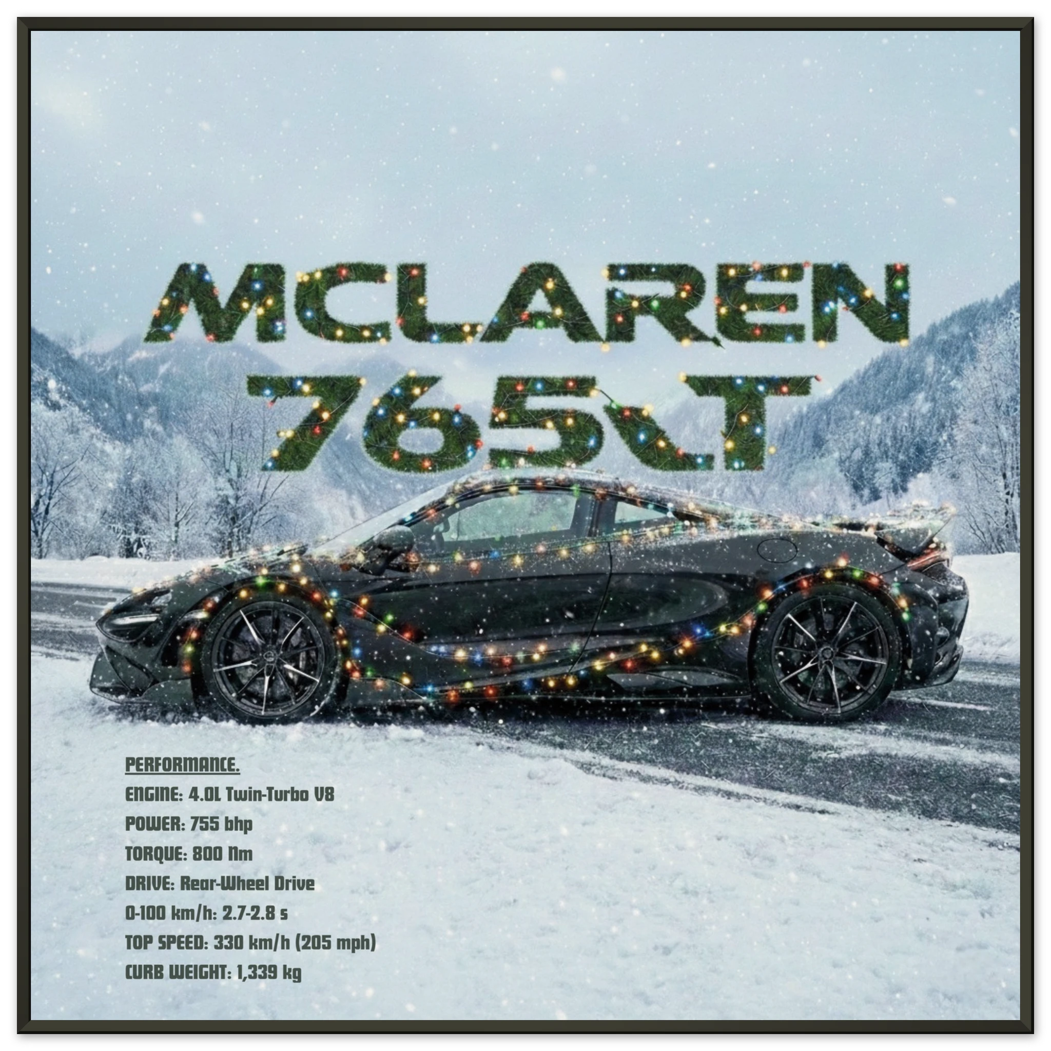 b5eb724f-c3e1-4537-aed9-b9cf457fdafb