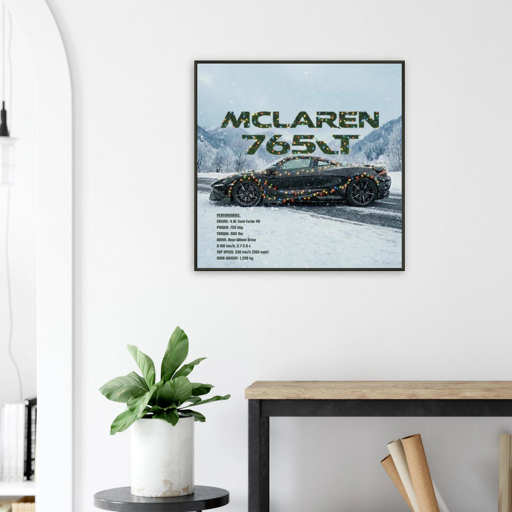 b61489e9-3db3-43b8-9488-92b3841ade3b