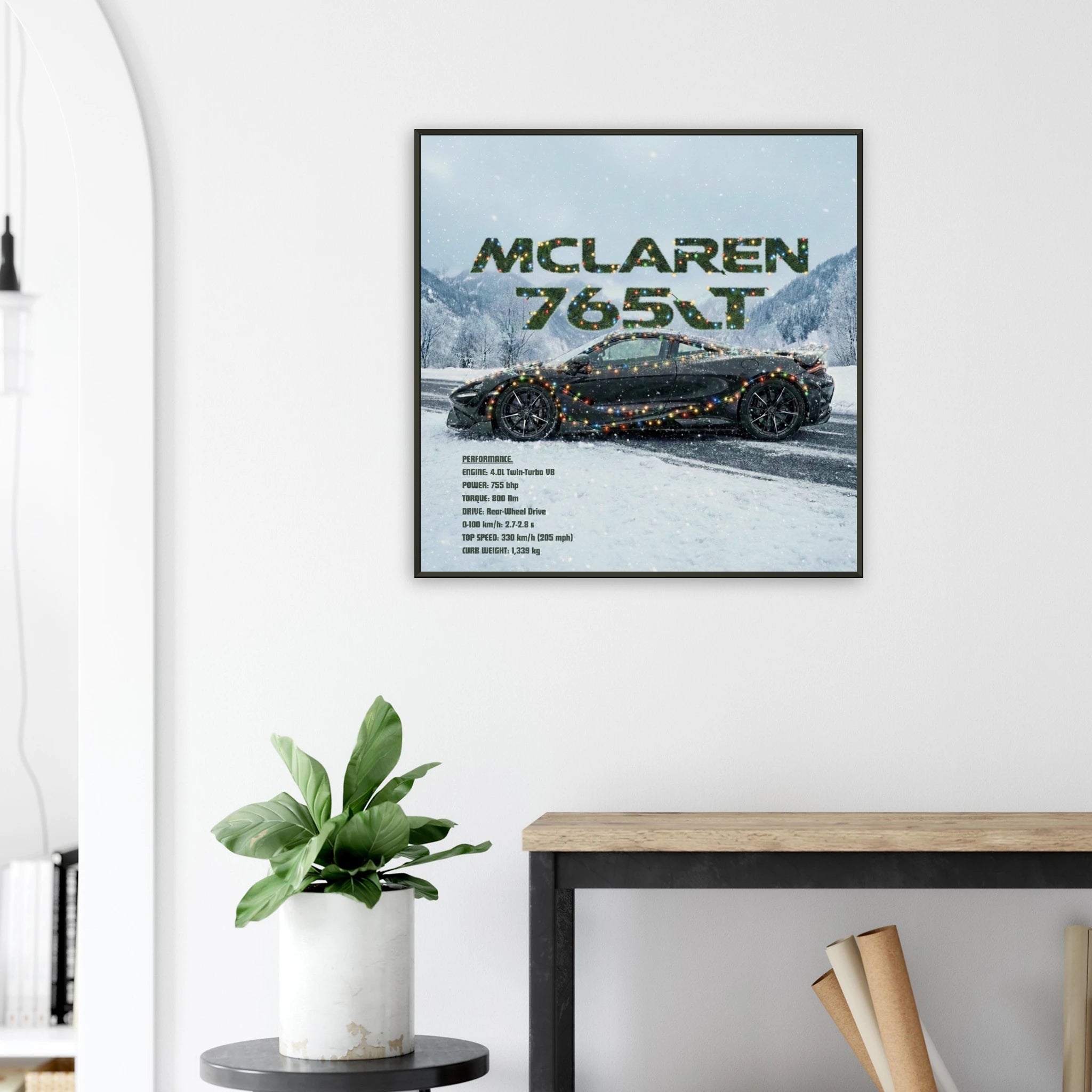 b61489e9-3db3-43b8-9488-92b3841ade3b