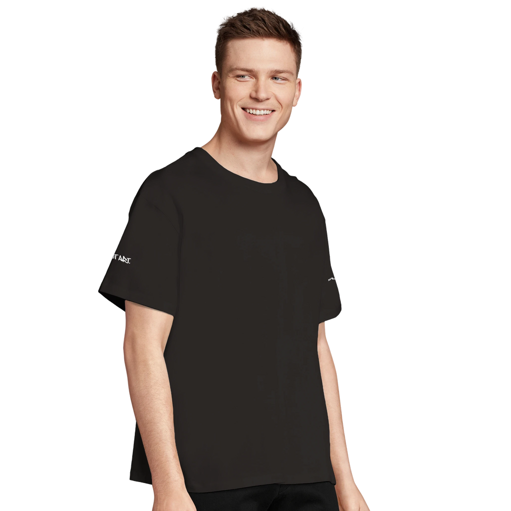 b6fcb9b7-cf95-4896-b918-bfee0dcf9478