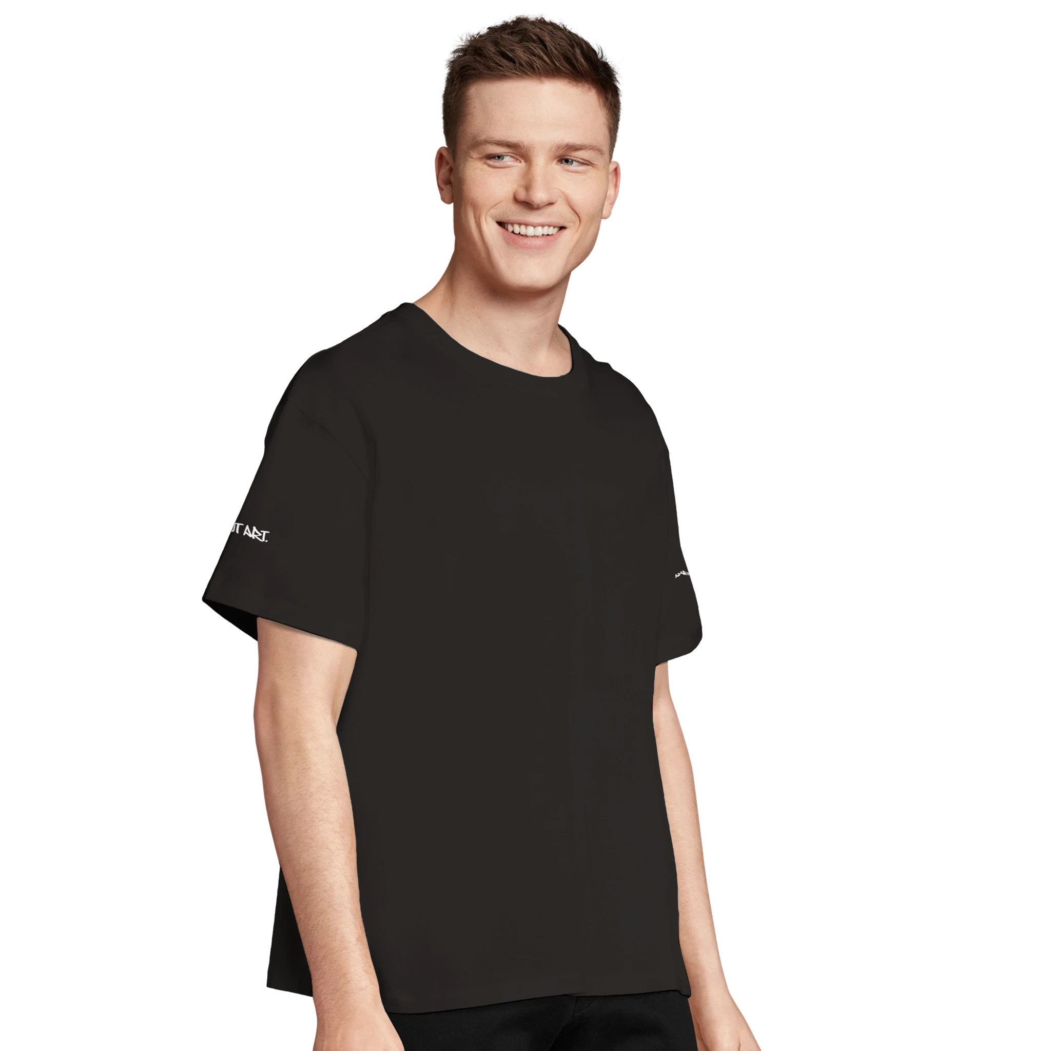 b6fcb9b7-cf95-4896-b918-bfee0dcf9478