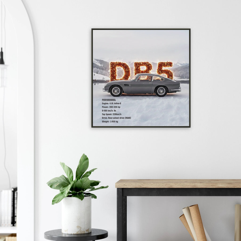 b7a8146e-5847-422a-9dca-57b4c26d960f