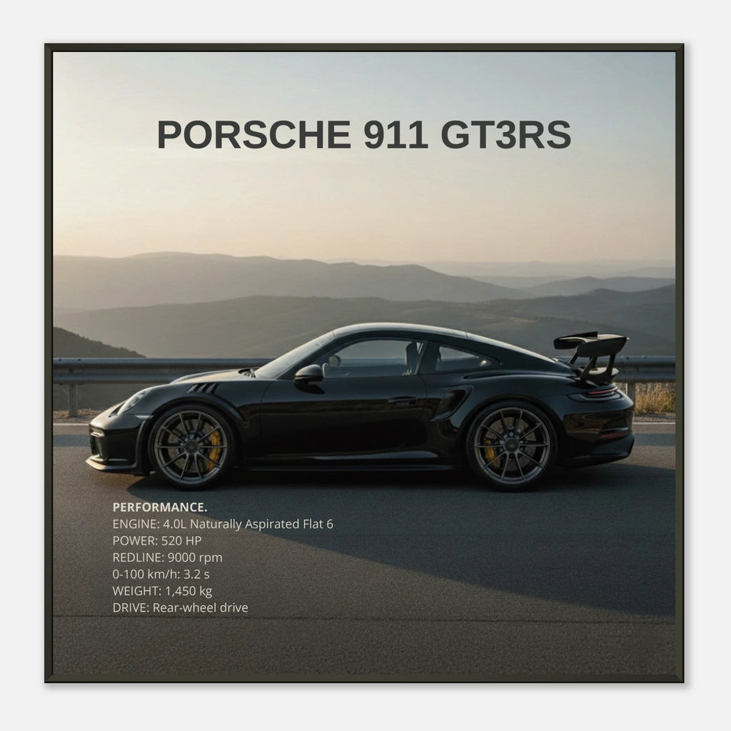 b9fd66d0-1b53-4d80-a3c9-ee892162dc15