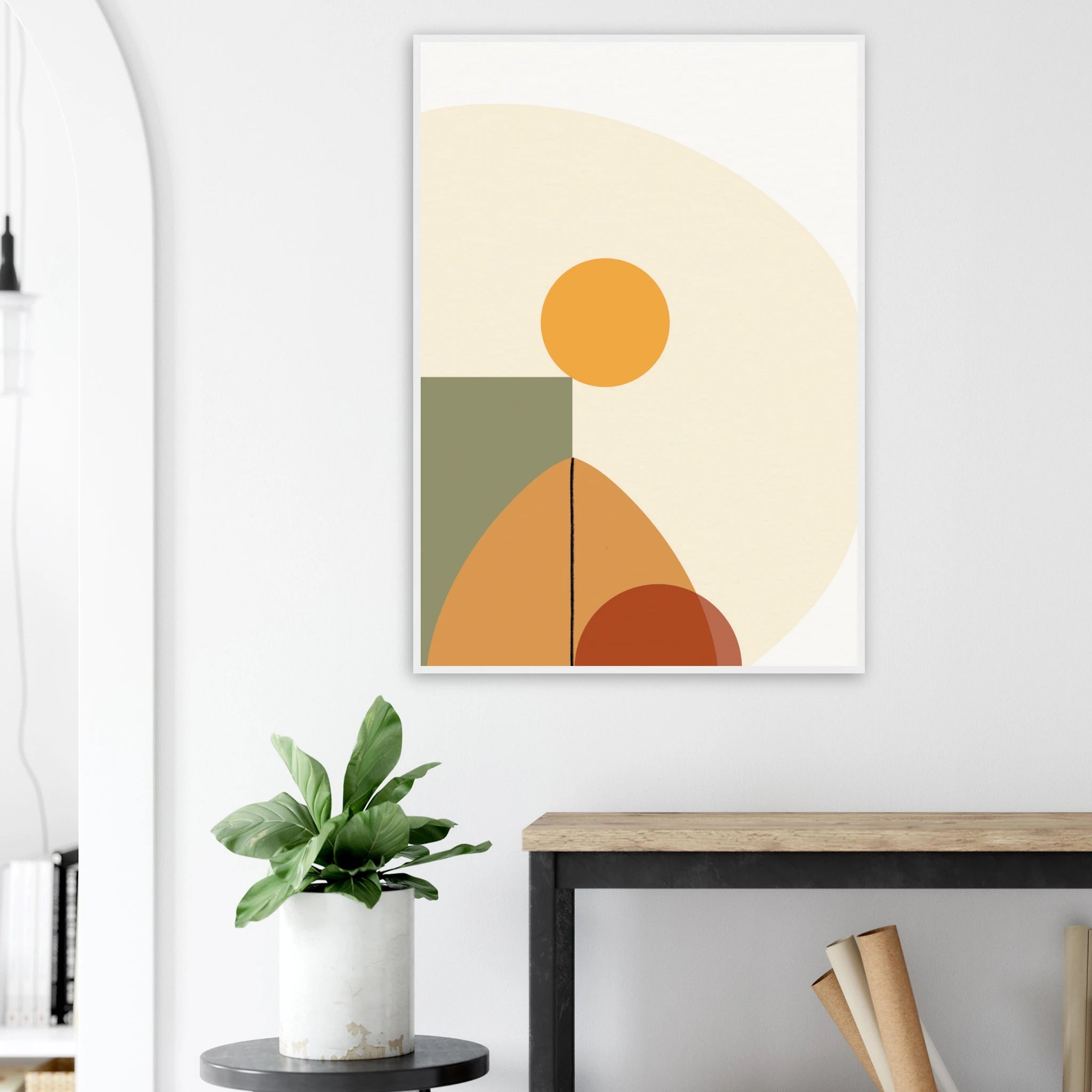 c3a30215-07f3-483d-8ba1-813deb9fc1ba