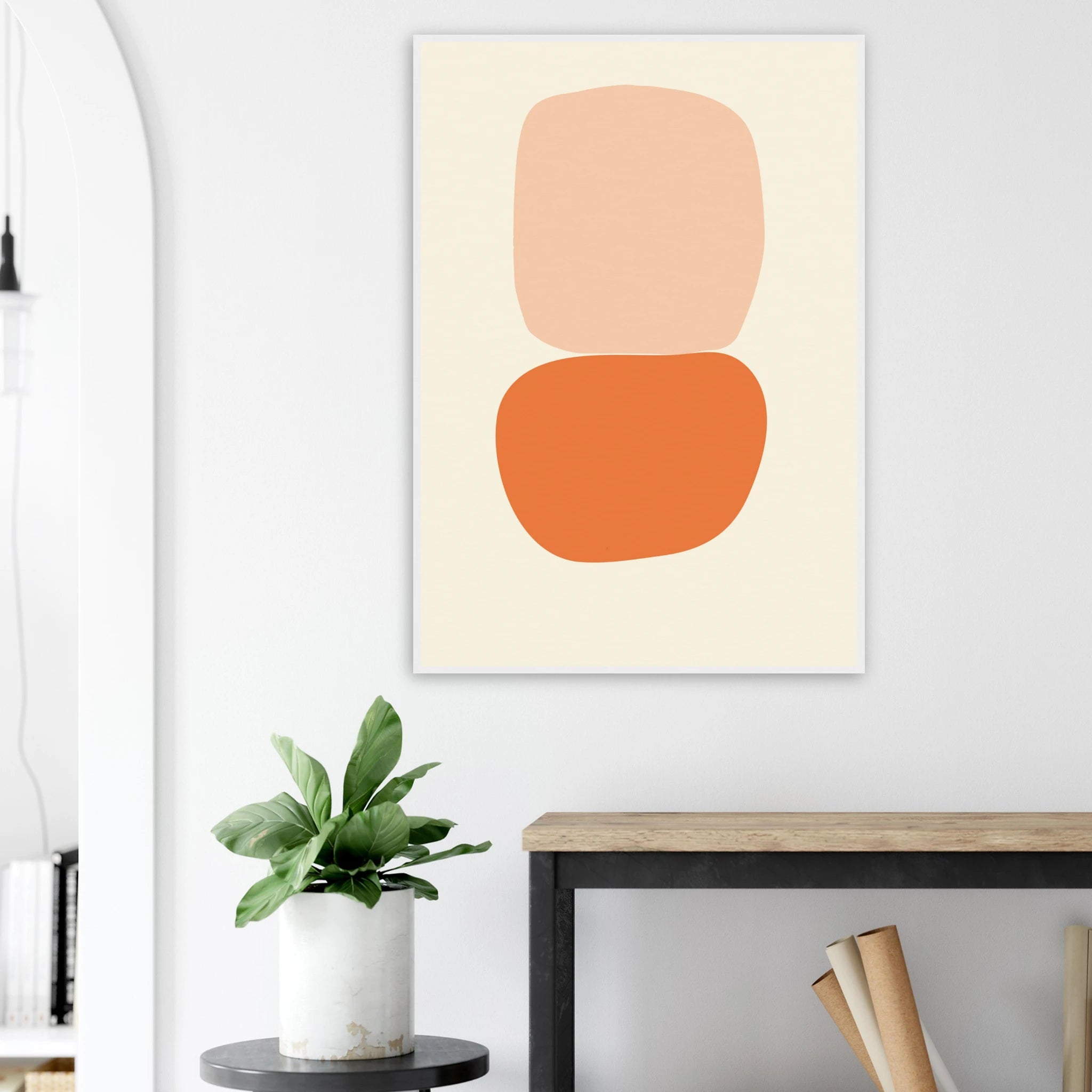 c7564821-2435-4b4f-9085-3dd3f7f25812