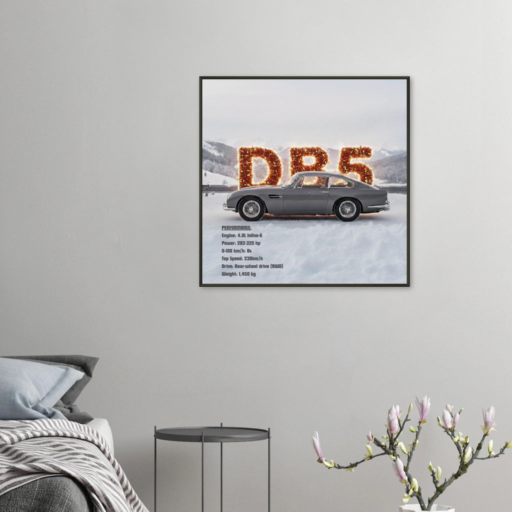 cdad999c-f77c-4d2b-b99b-20267b9efc11