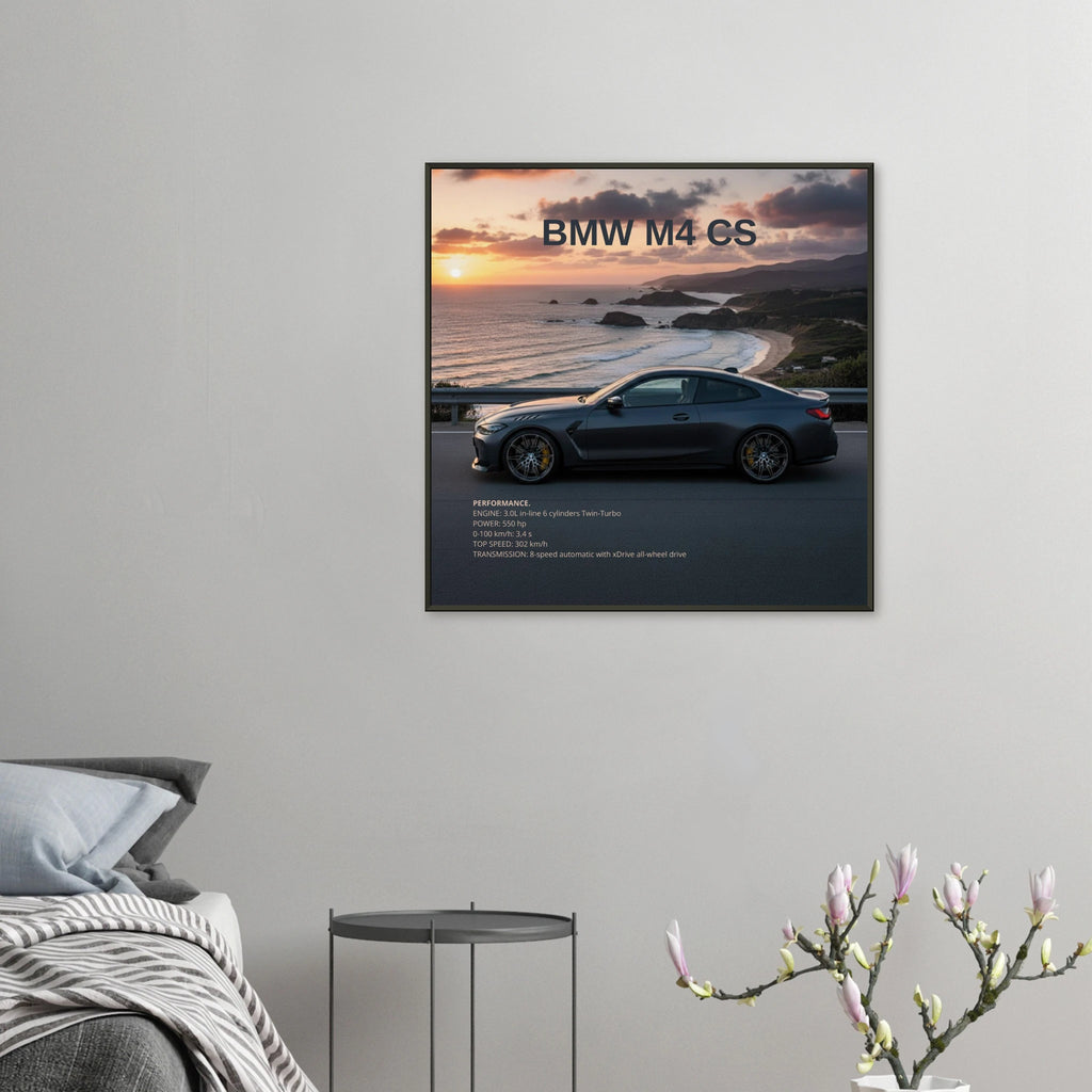 cecd4ce1-21c8-4d1e-8a82-a5b5d93f095f