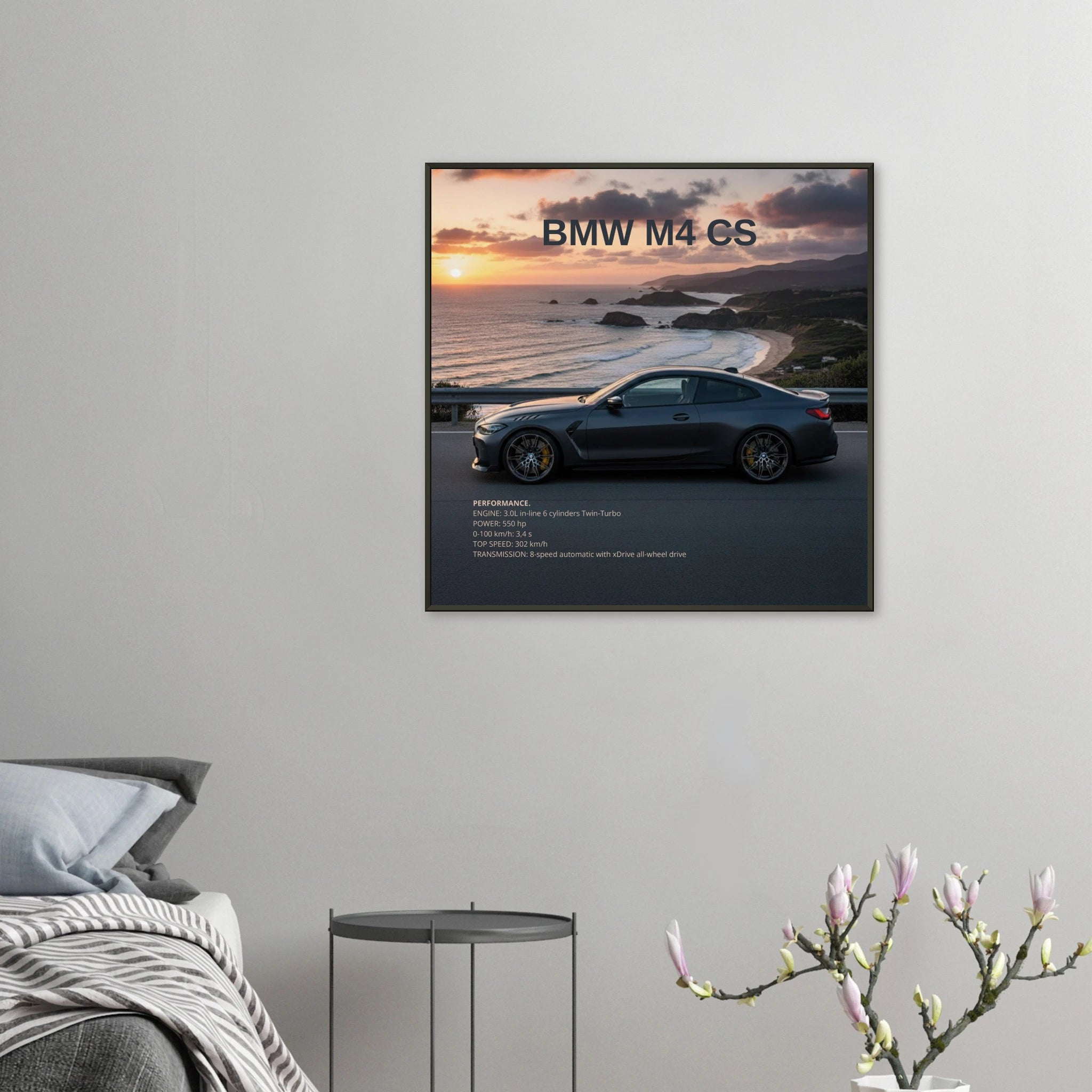 cecd4ce1-21c8-4d1e-8a82-a5b5d93f095f