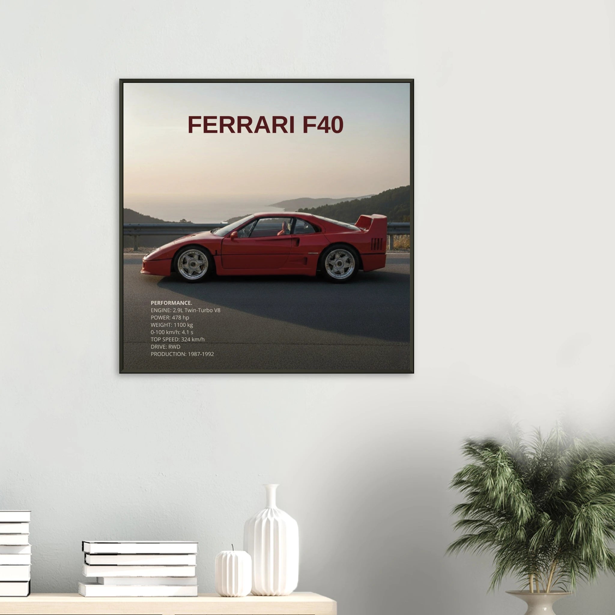 cffa3e7b-d6a0-412d-90e1-e62ba14a5d55