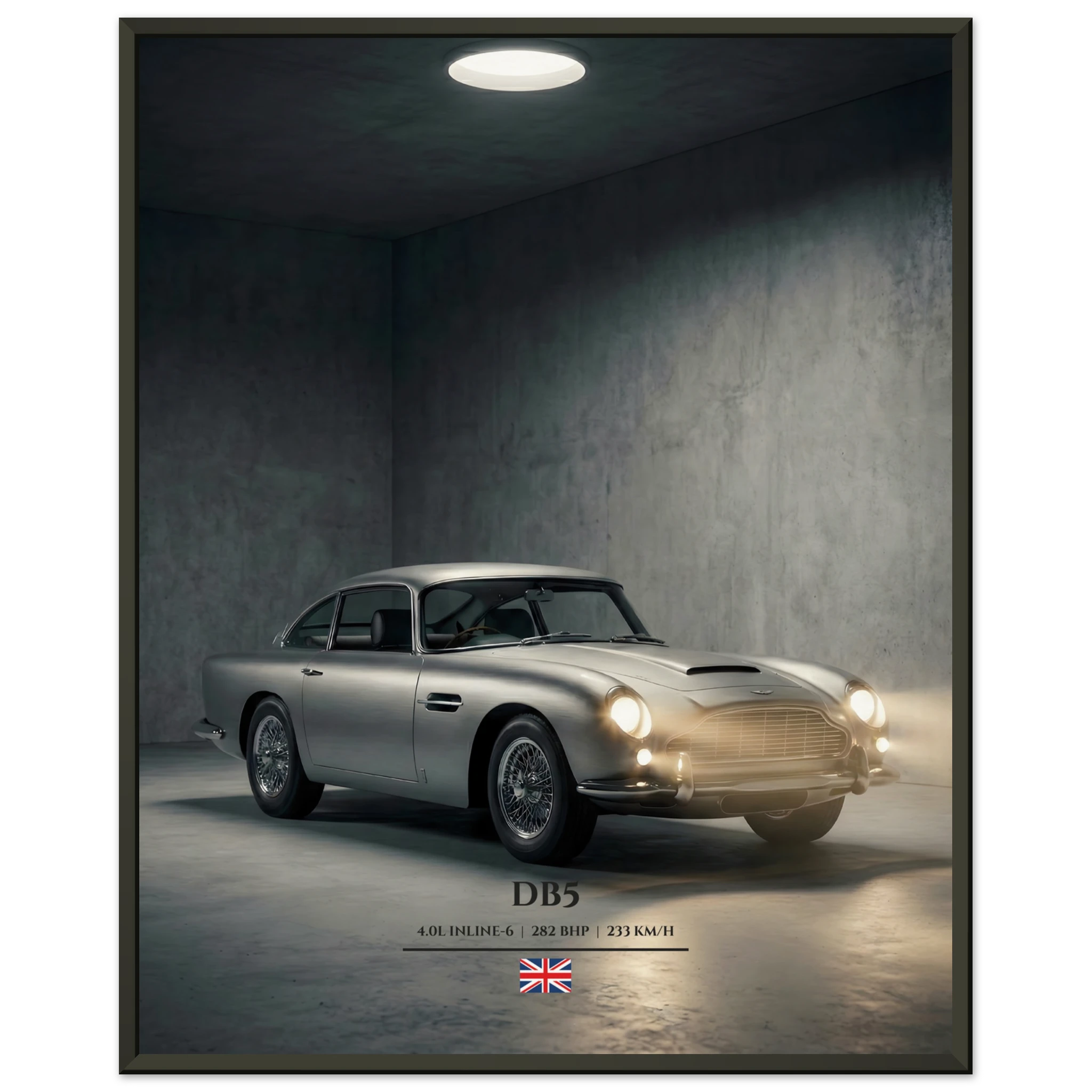 d06bf280-1964-4205-888a-e7bd7a7eaff0