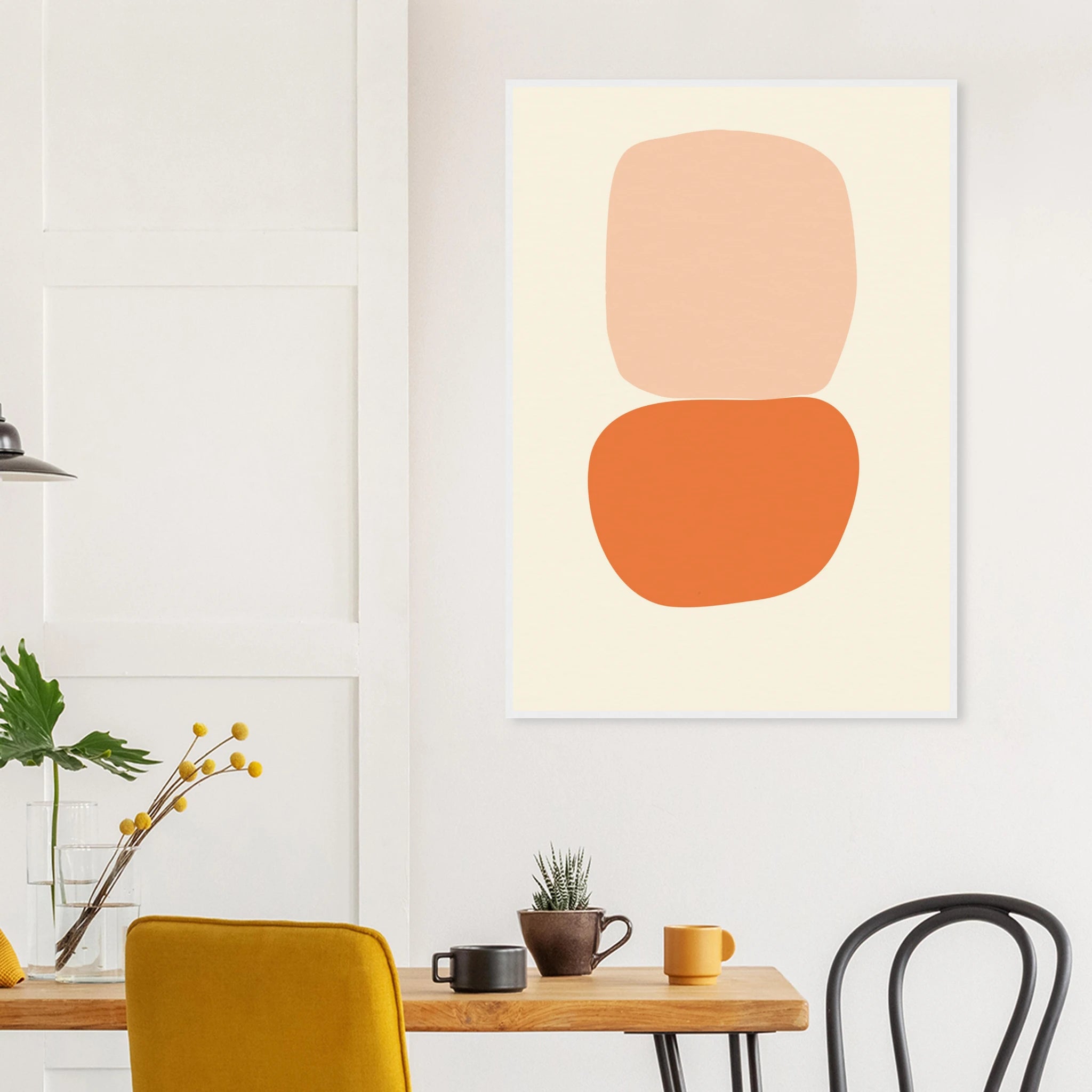 d08469e2-6df1-4574-ba64-5e74319b8367