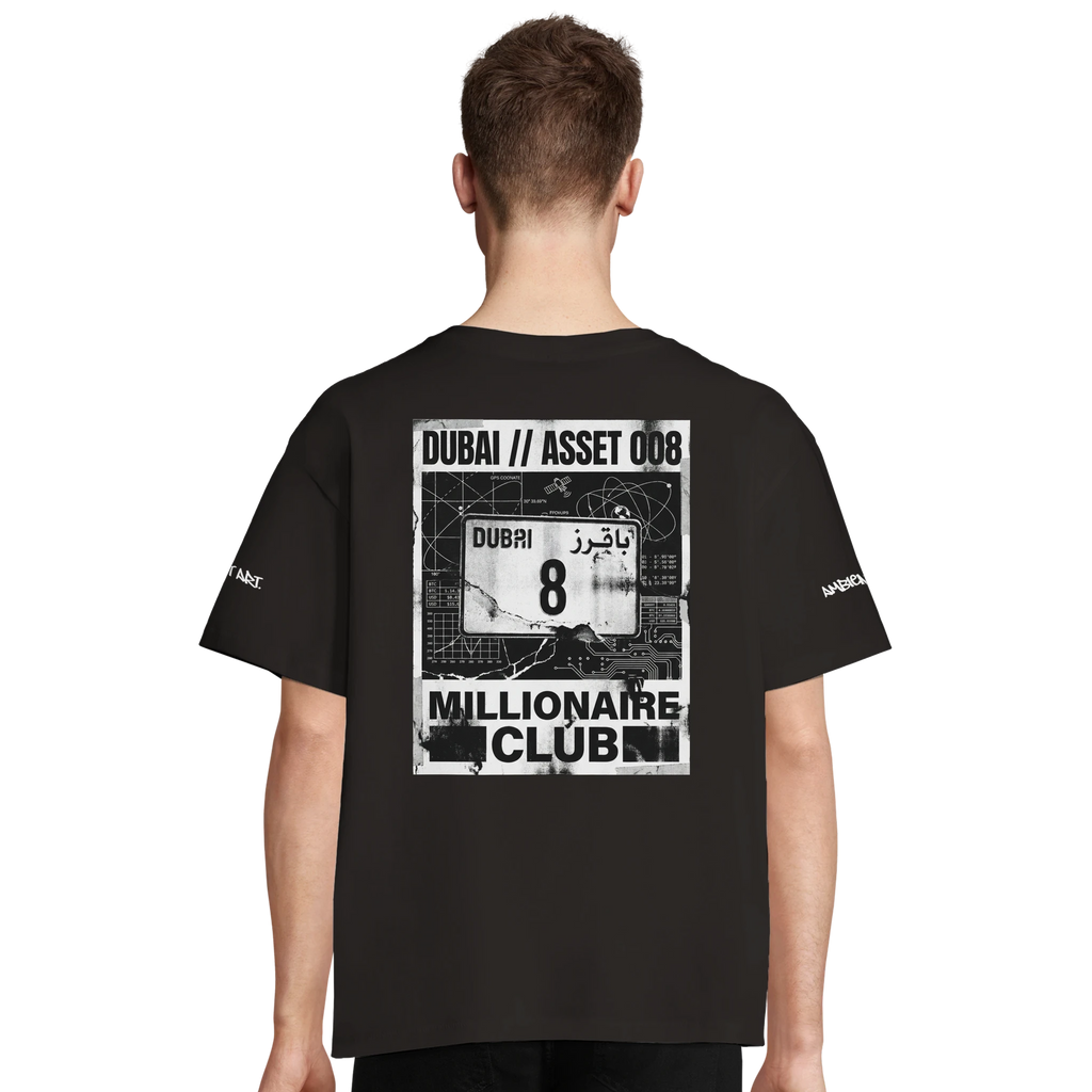 d168ccb1-6ef7-4ff6-9c5f-36a504537ef1