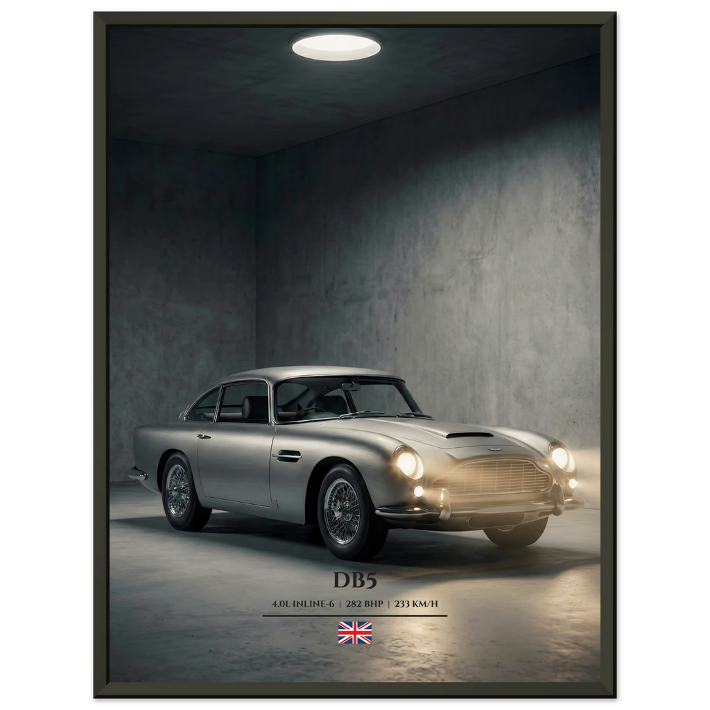 d3edff7d-4b3a-43fc-801b-156f0a41a31e