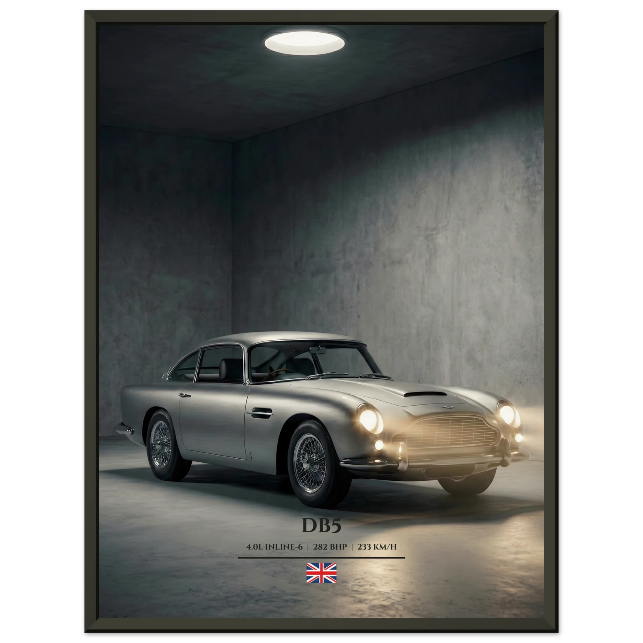 d3edff7d-4b3a-43fc-801b-156f0a41a31e