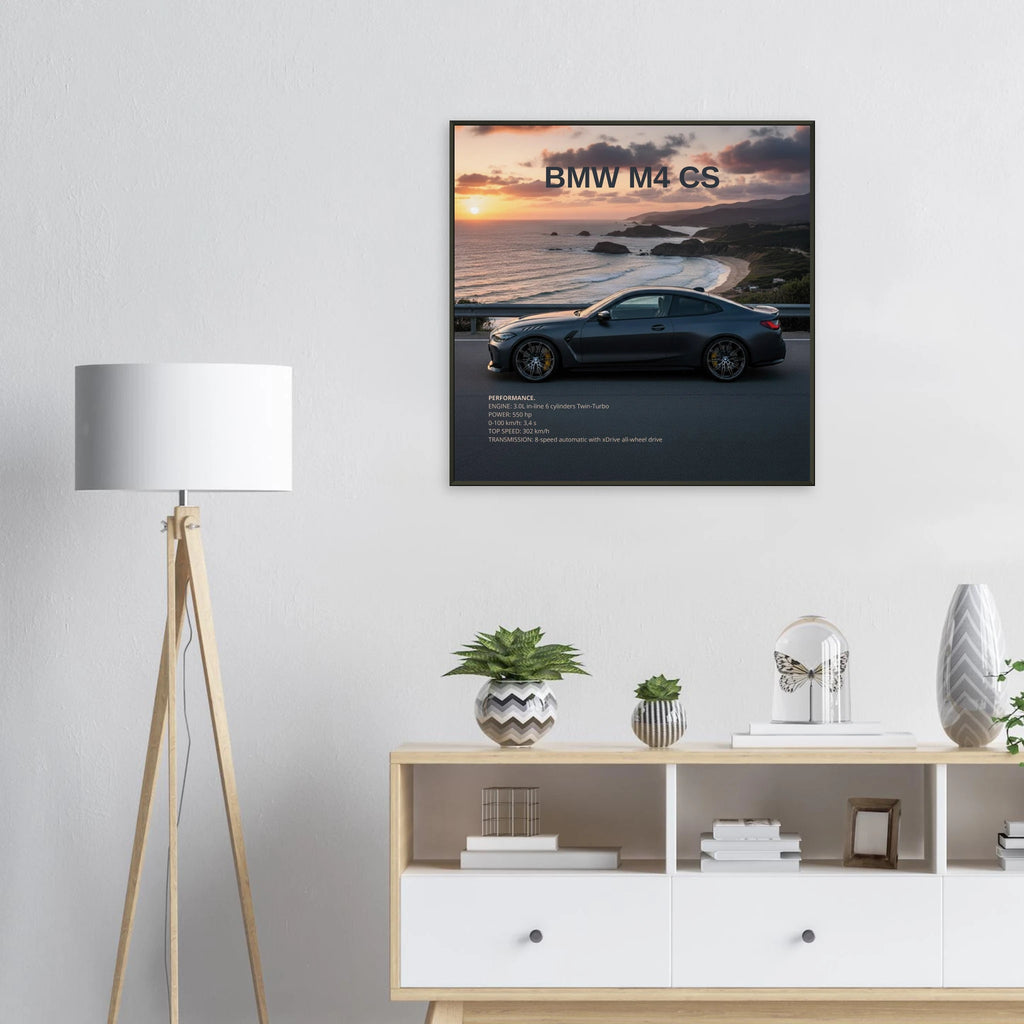 da35dda3-cd3f-4e1f-ad80-720bb509151e