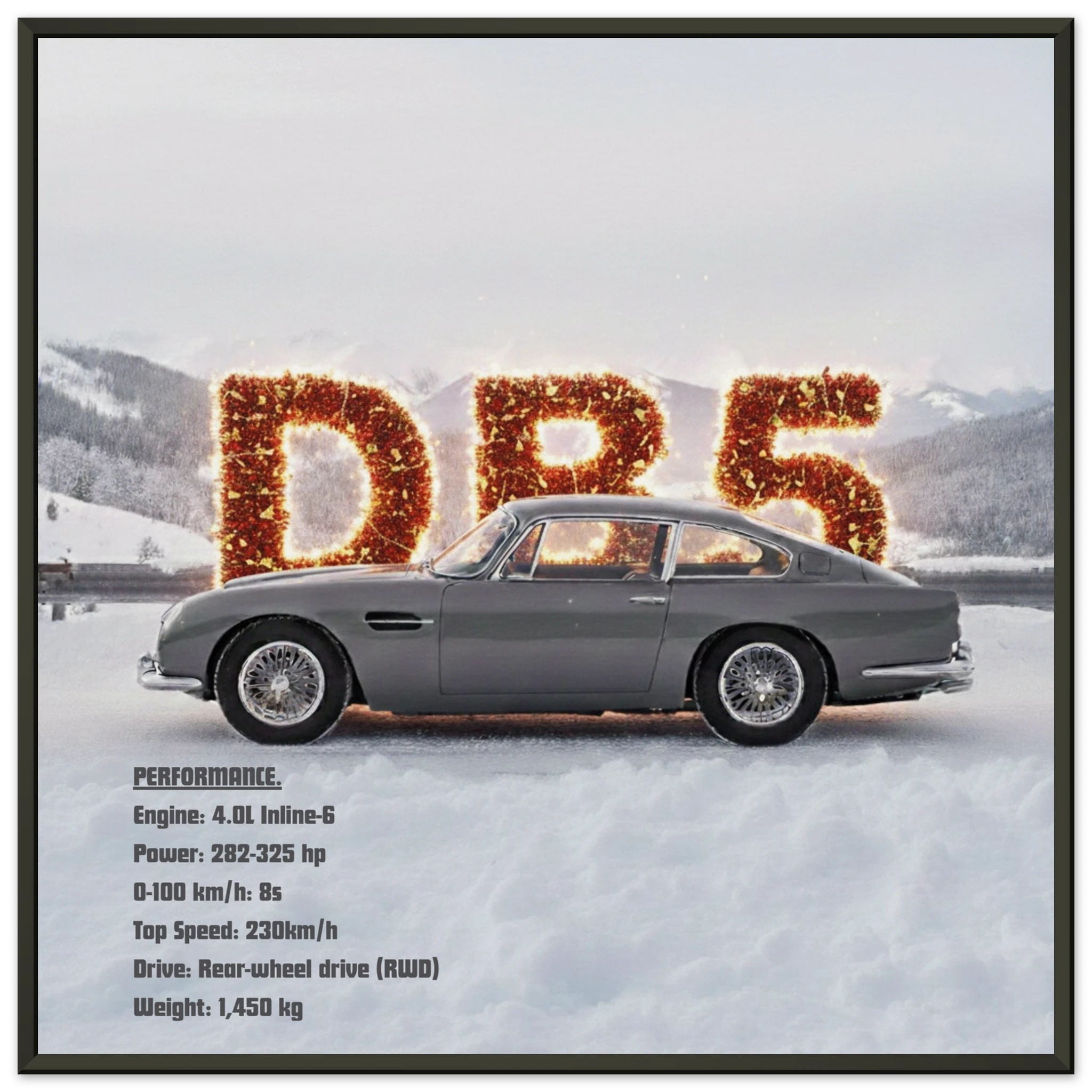 dd04d7c1-50f7-415a-bb52-545bf8a800ec