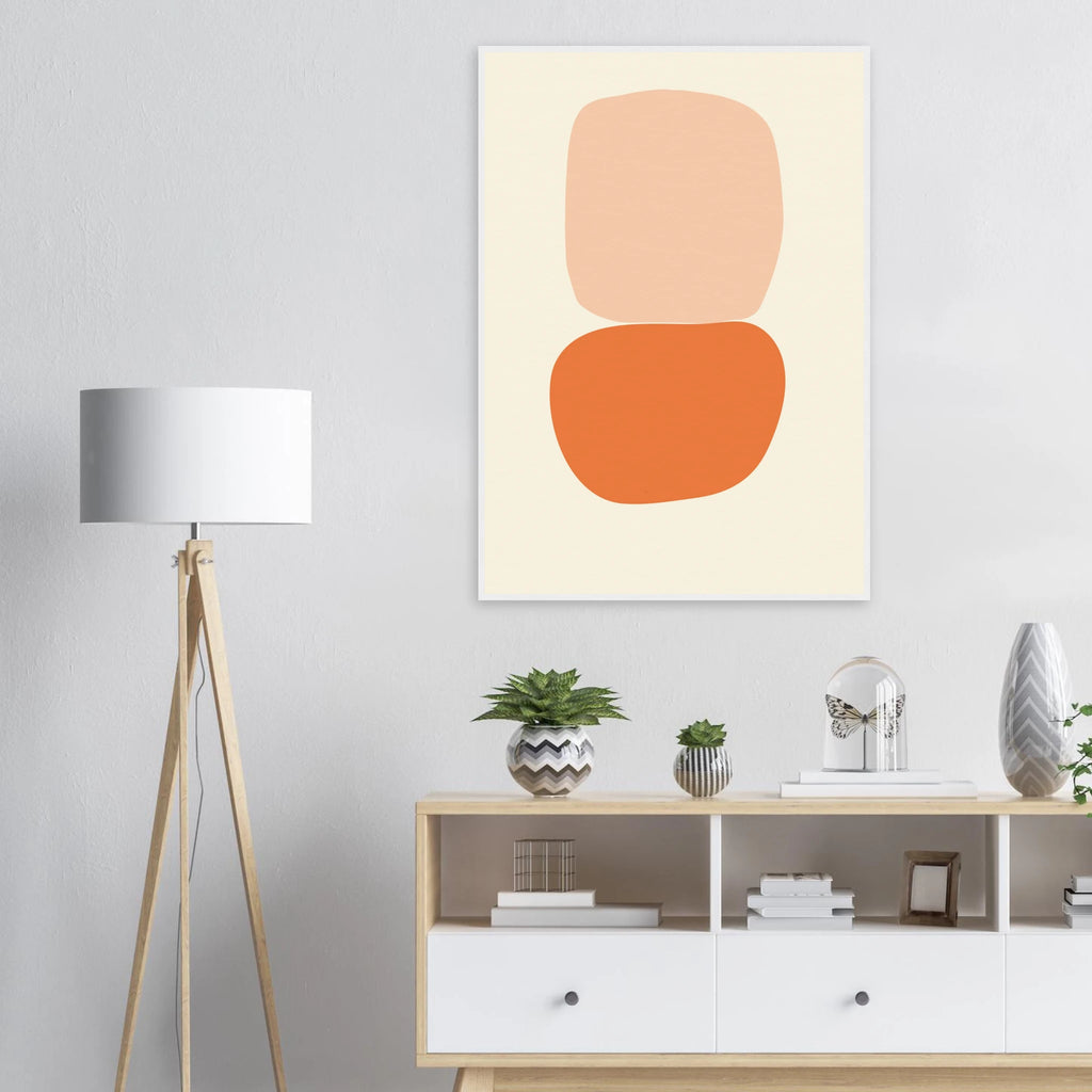 ded2265f-18bb-44c4-bcab-ca400615b099