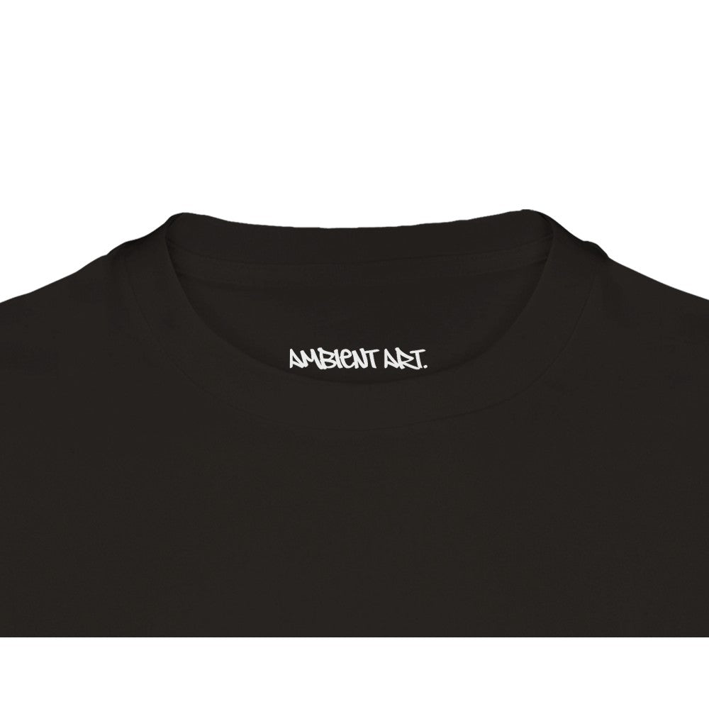 dedfd479-3087-4b80-bf0d-902b3eac157b