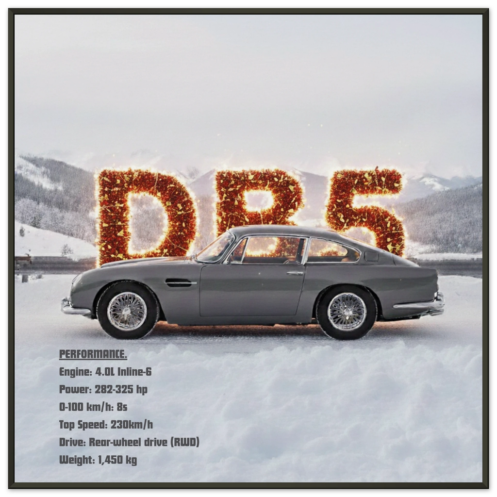 e19094f3-9e73-4500-b90a-a9d4cf44e54c