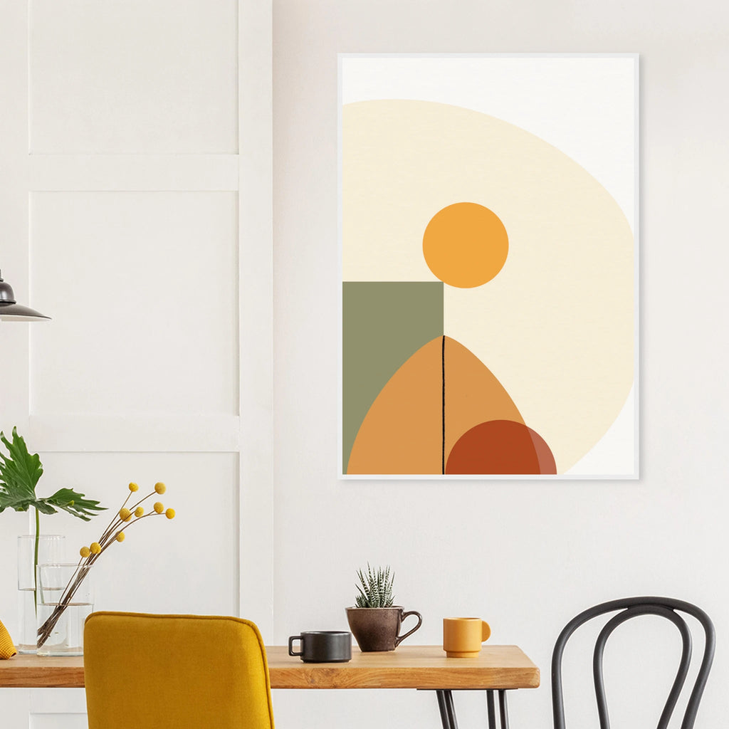 e2908707-9cdf-4328-bc8c-7c0b9628aed1