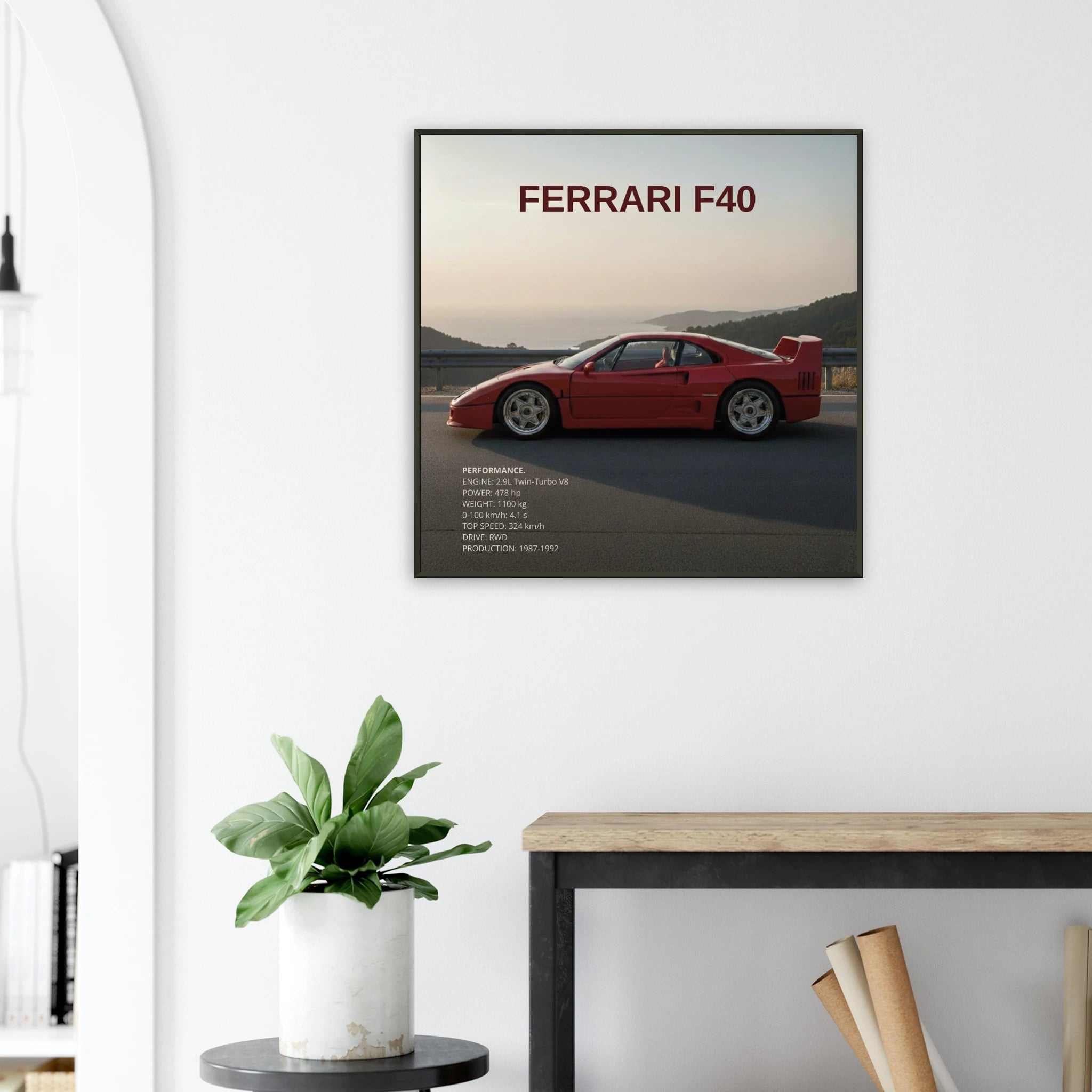 e754e3a6-6494-413b-930b-7c864cf5cf22